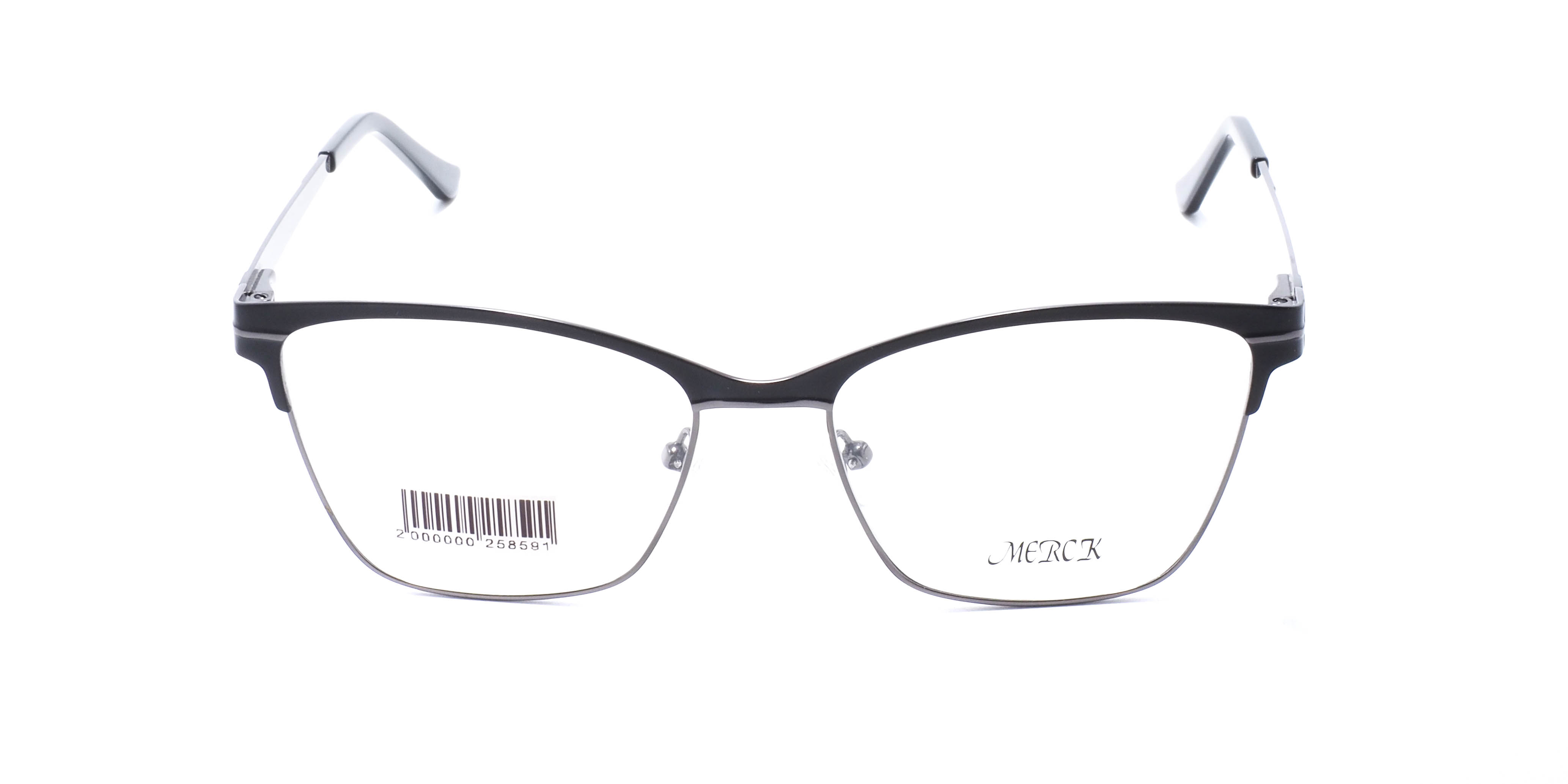 оправа Merck E2323 C5