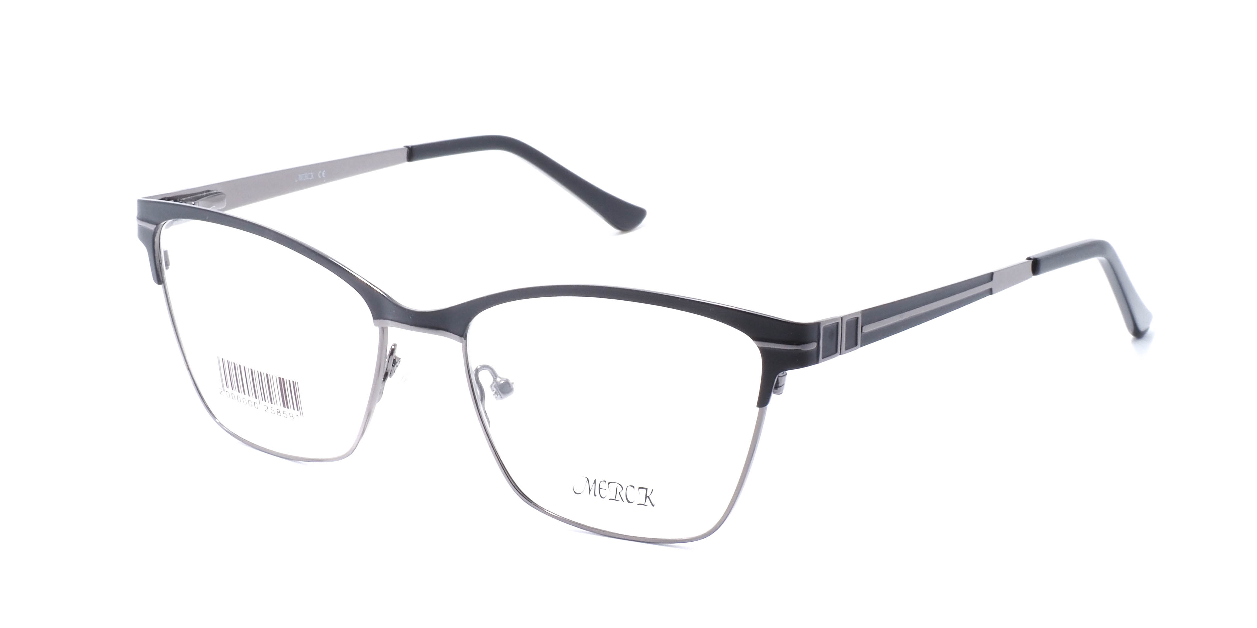 оправа Merck E2323 C5