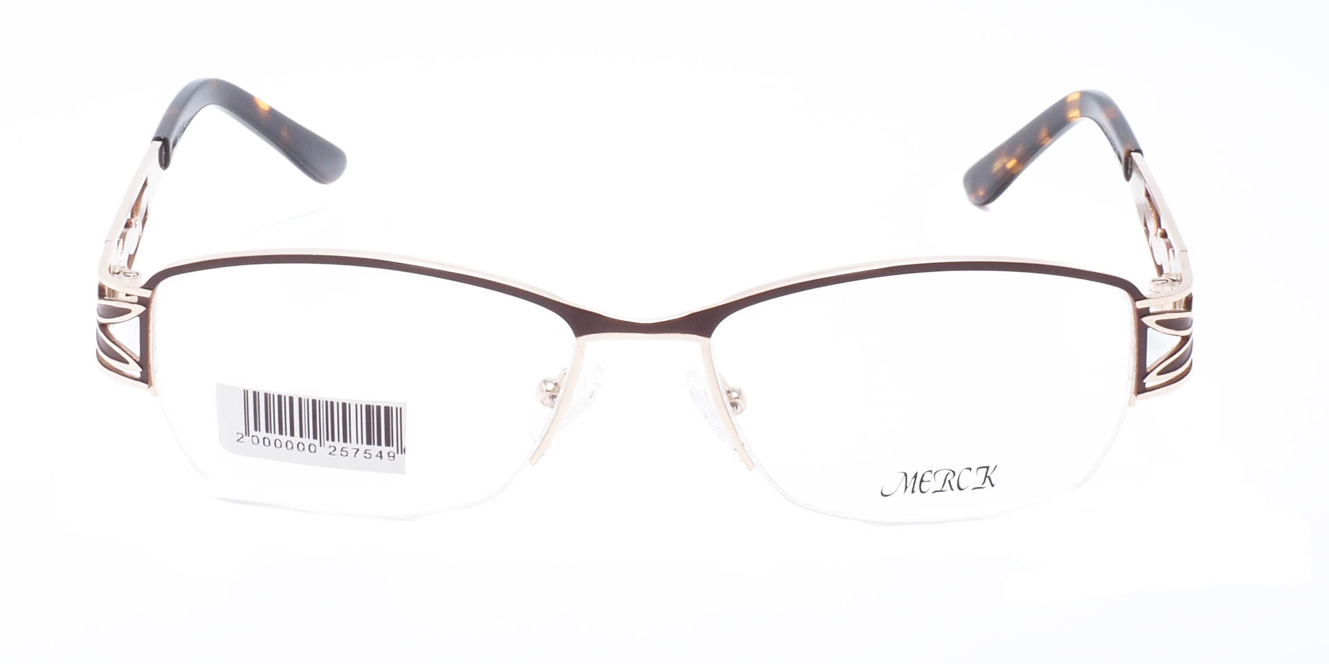 оправа Merck E2306 C2
