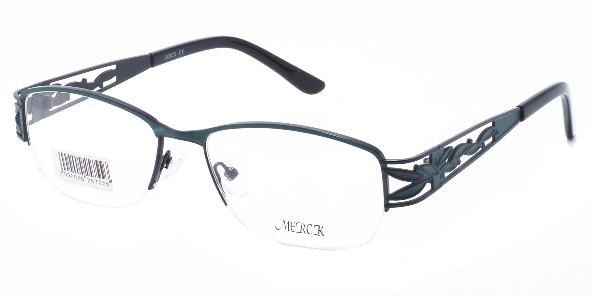 оправа Merck E2306 C3