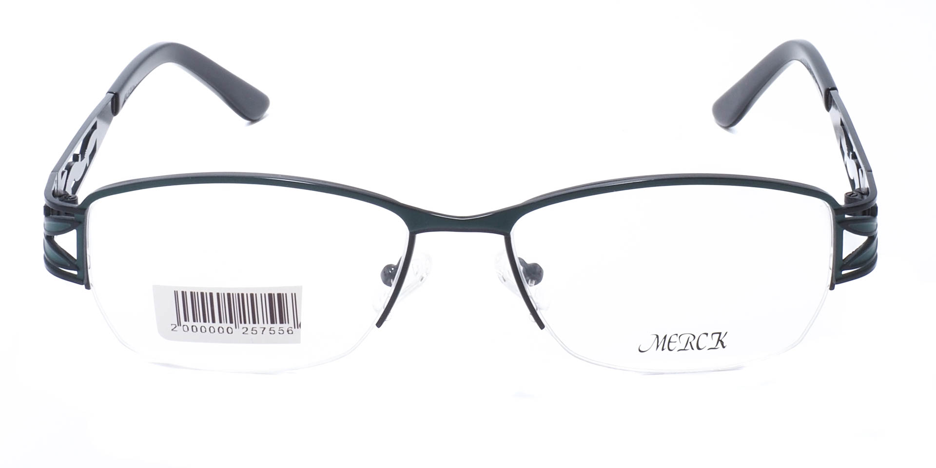 оправа Merck E2306 C3