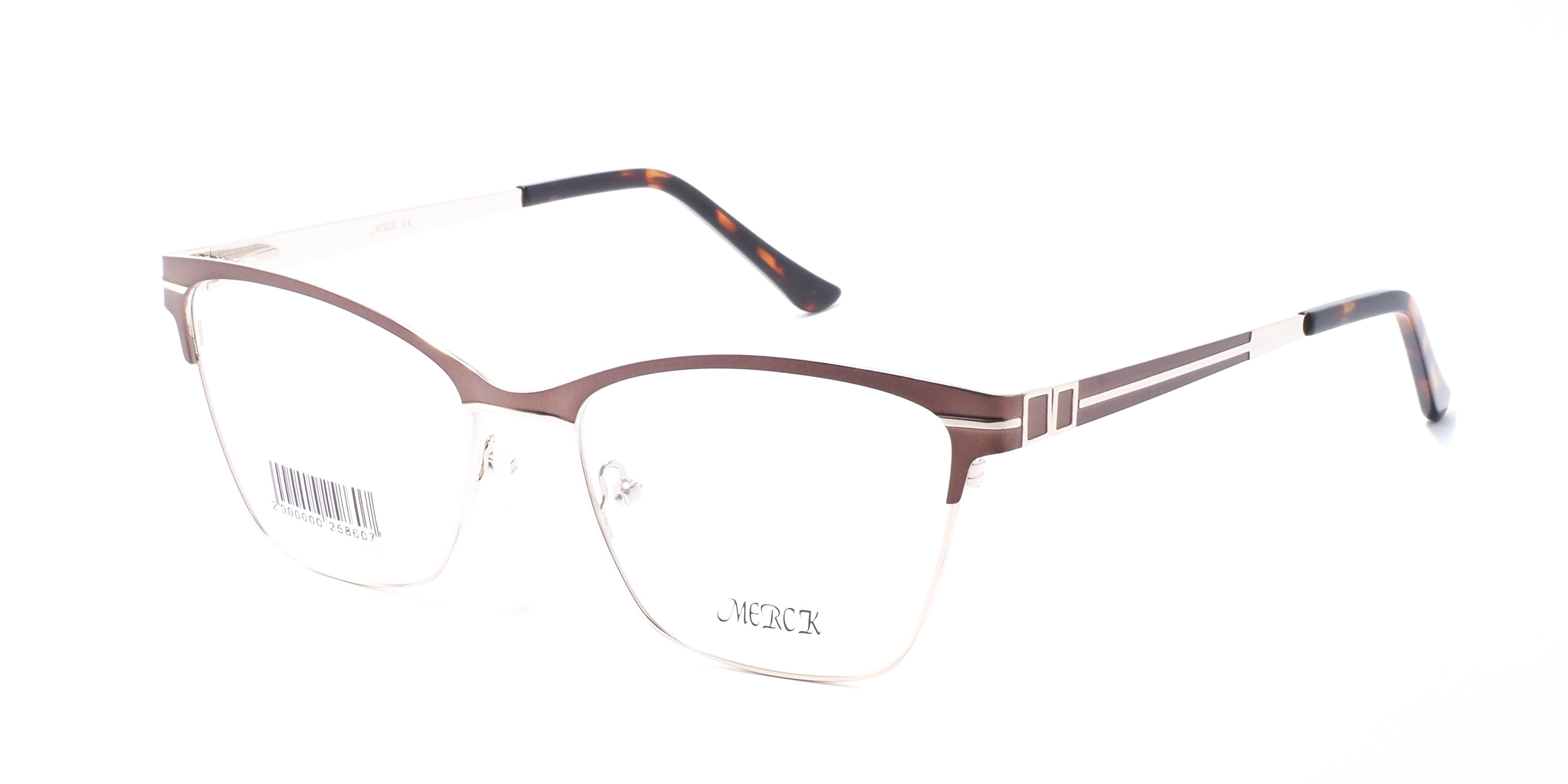 оправа Merck E2323 C6