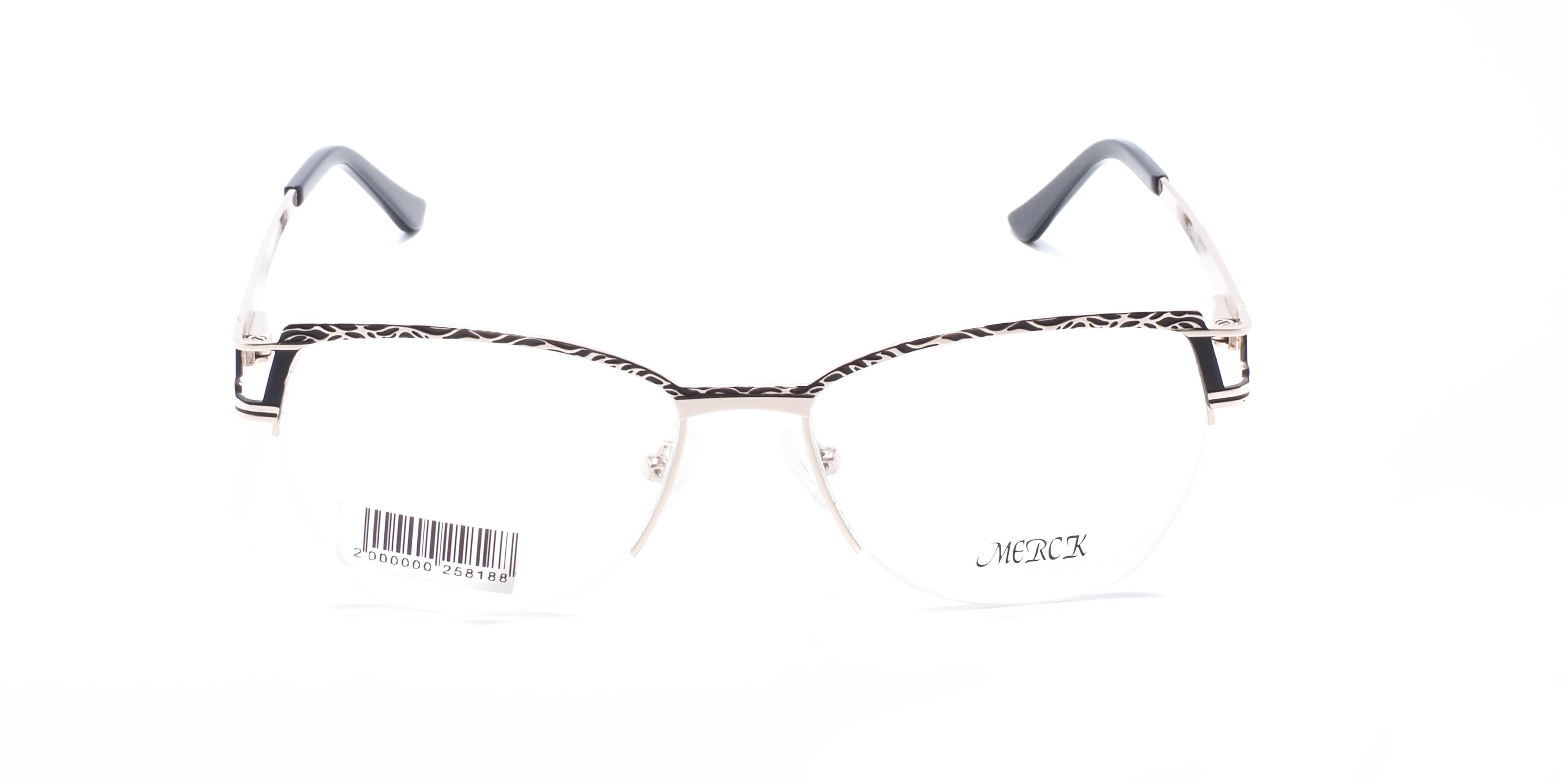 оправа Merck E2316 C6
