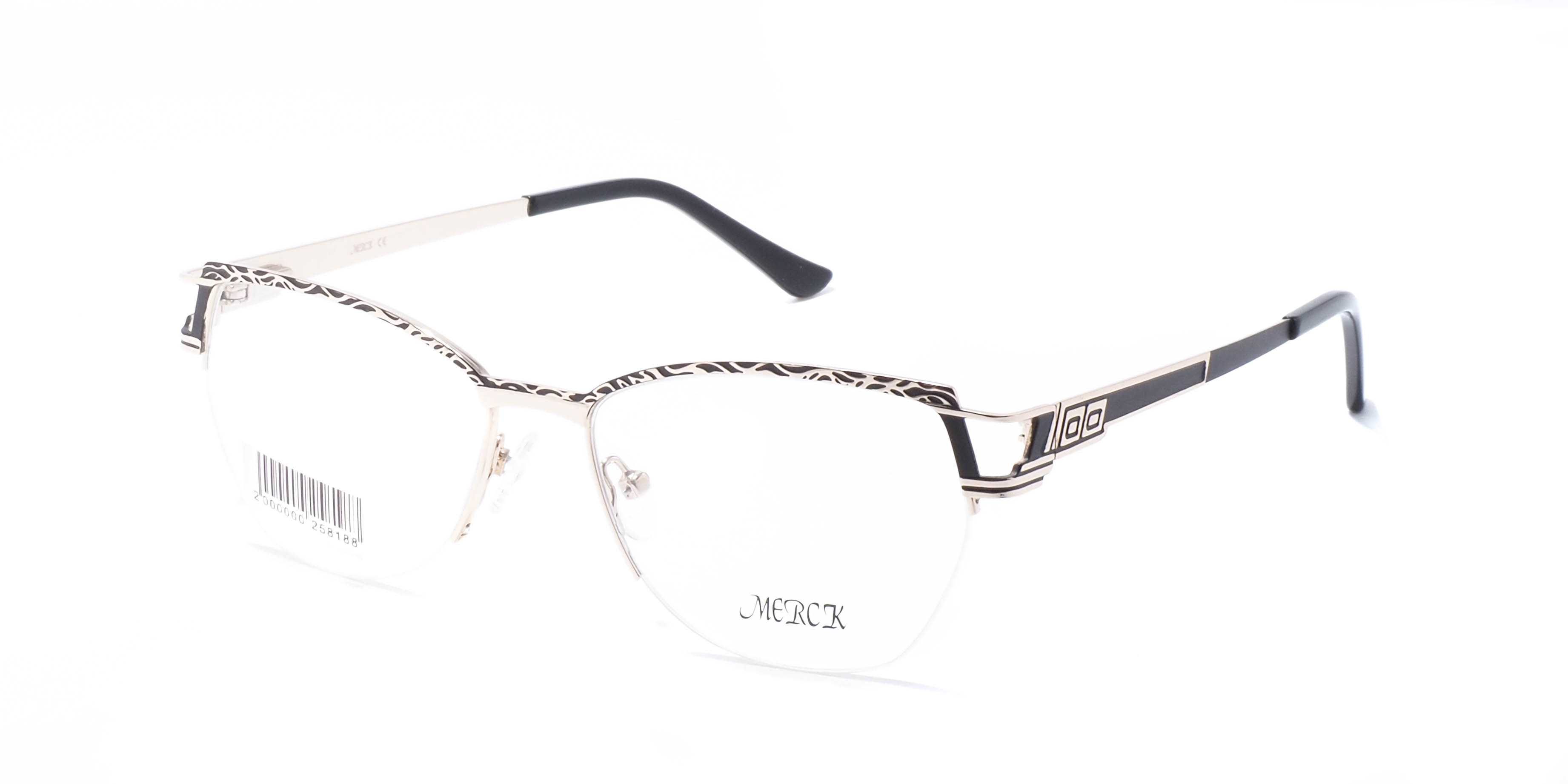 оправа Merck E2316 C6