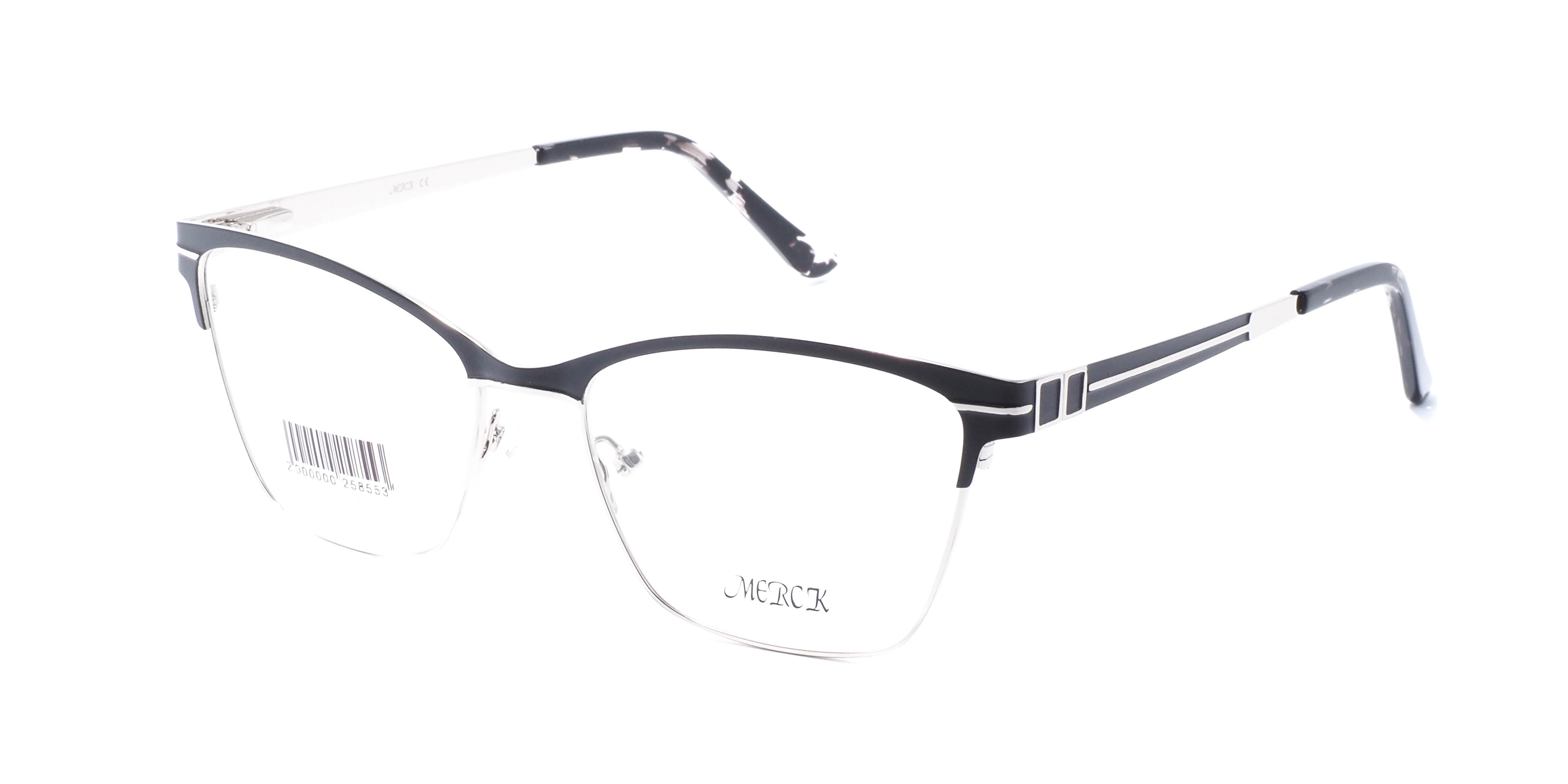 оправа Merck E2323 C1