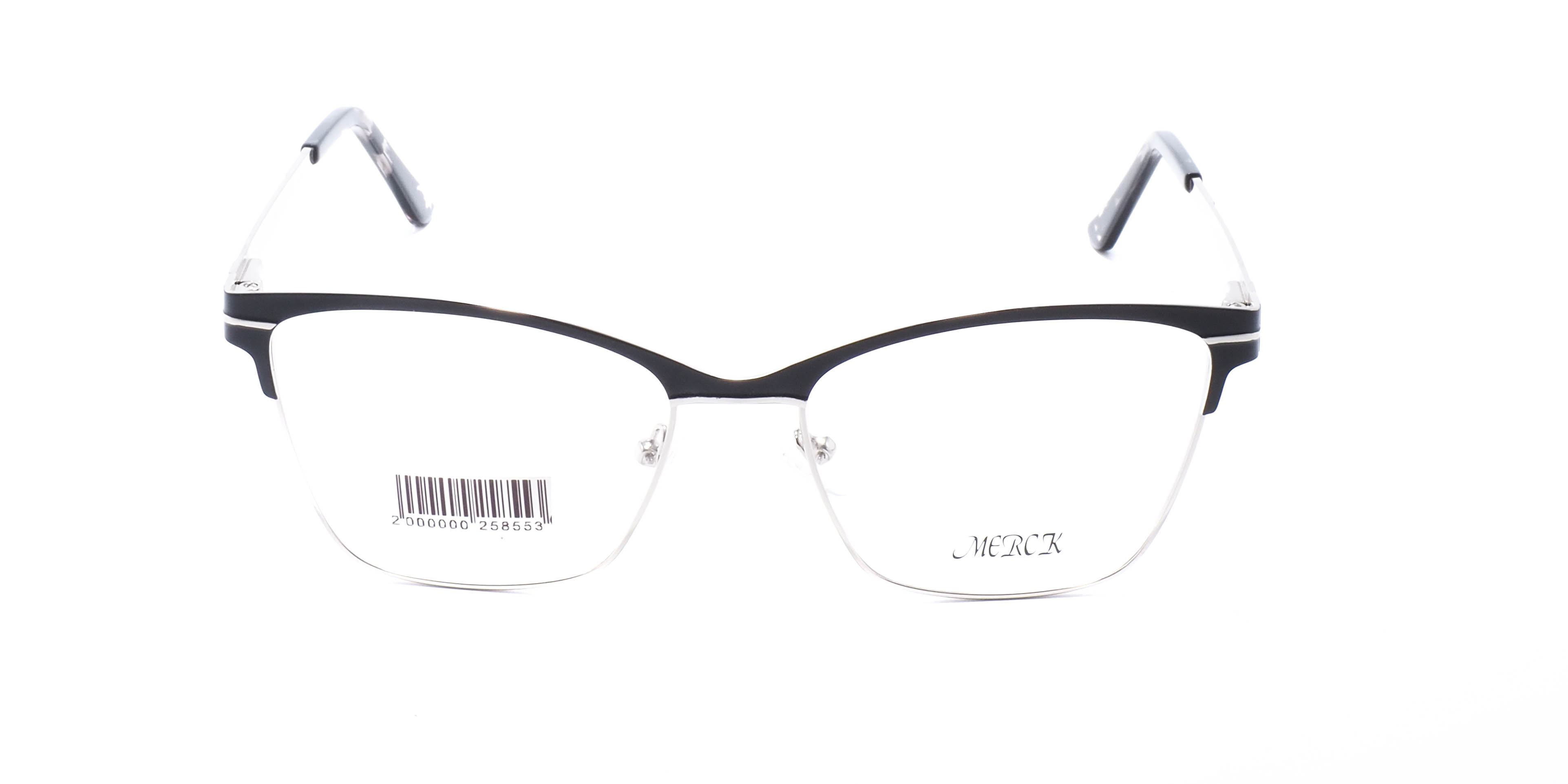 оправа Merck E2323 C1