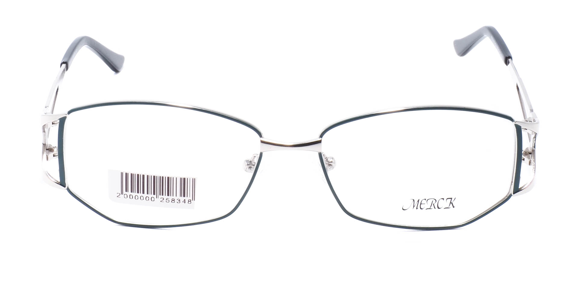 оправа Merck E2319 C4