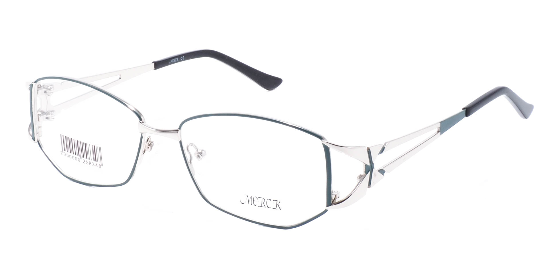 оправа Merck E2319 C4