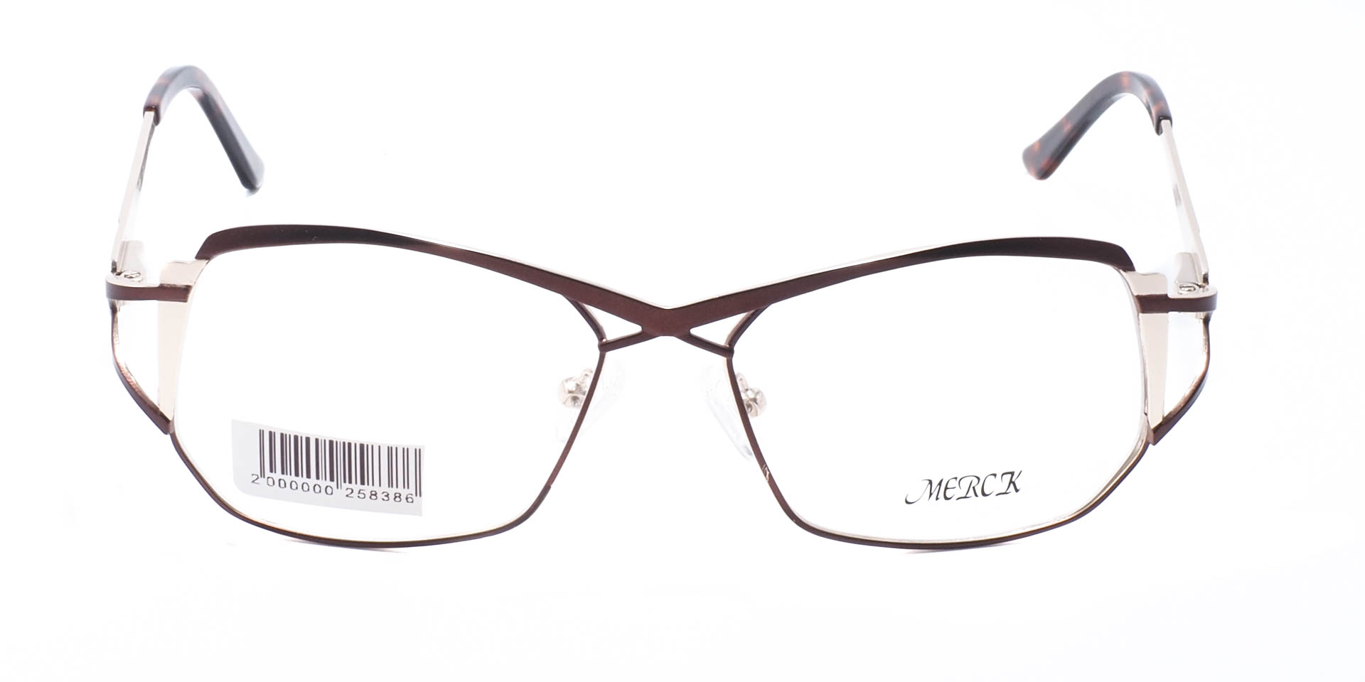 оправа Merck E2320 C2