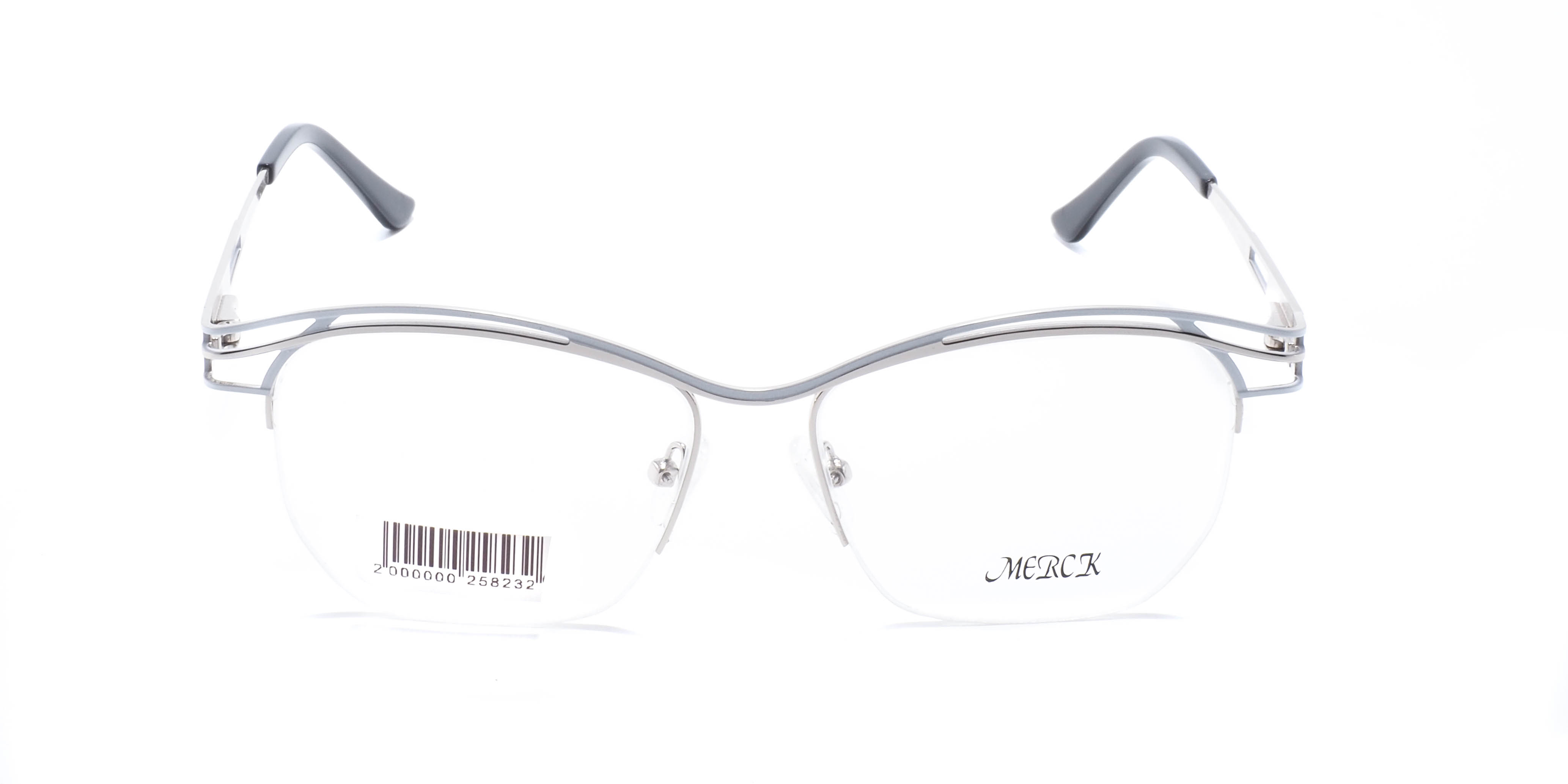 оправа Merck E2323 C5 white