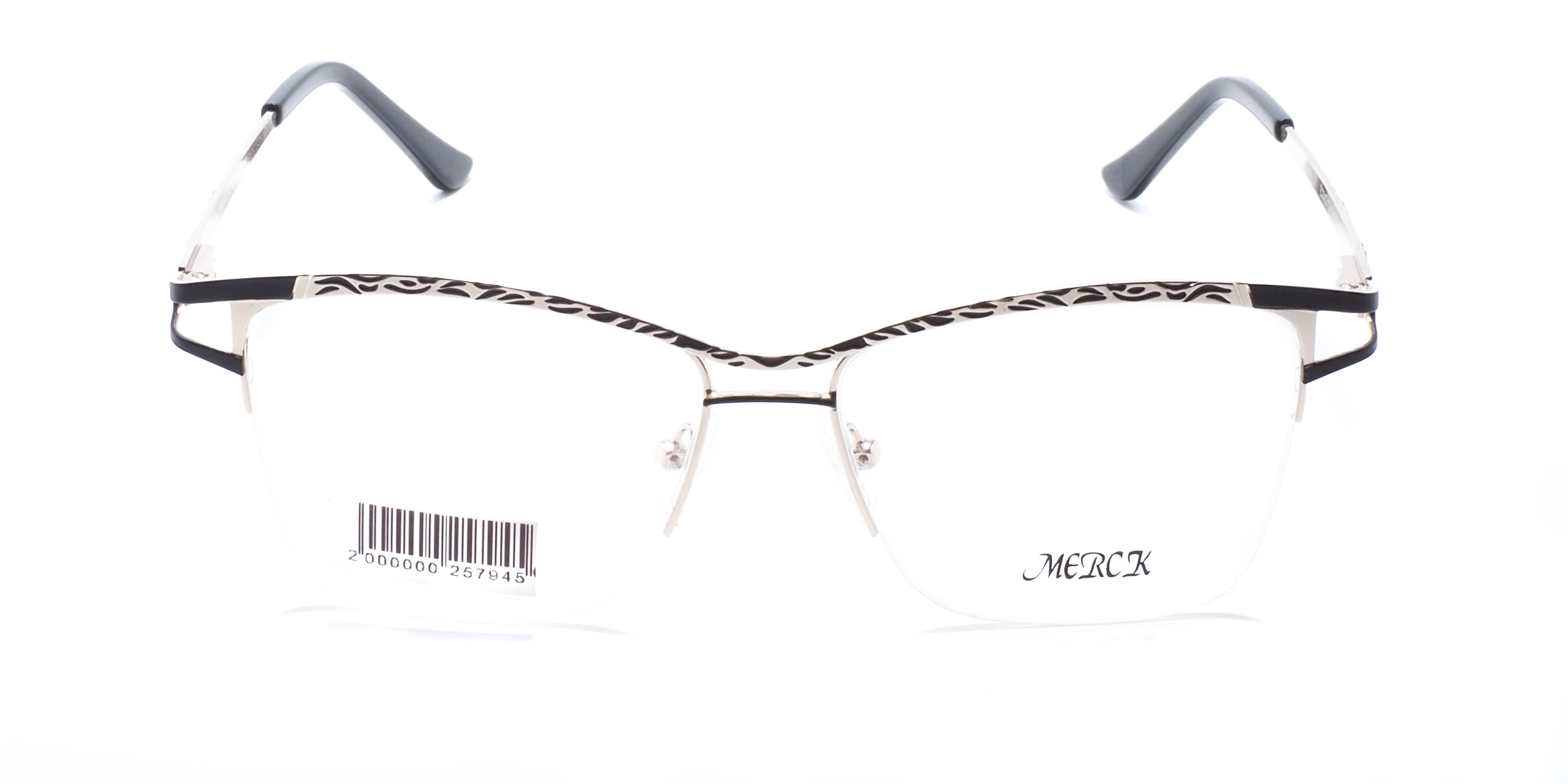 оправа Merck E2312 C6