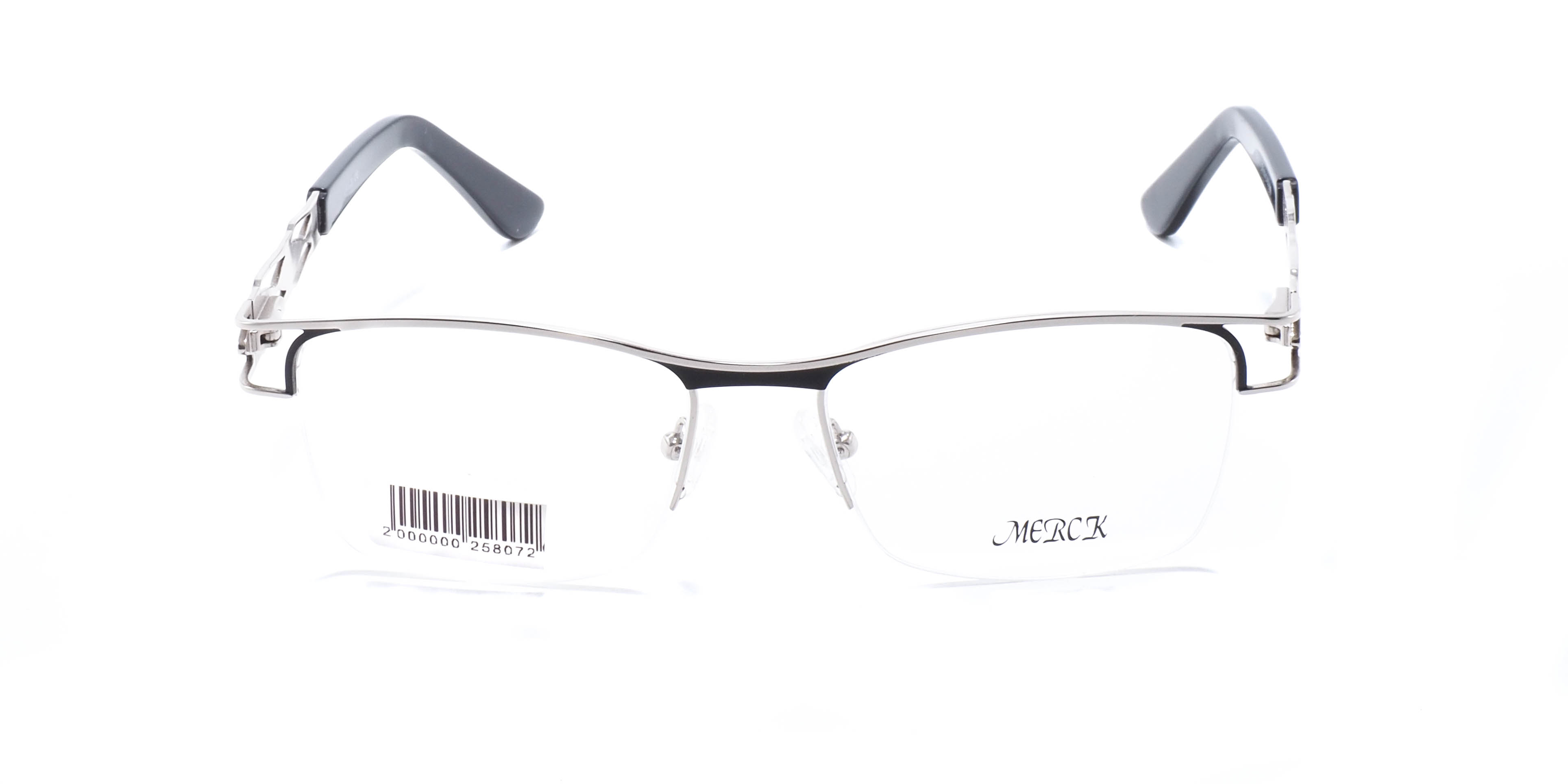 оправа Merck E2315 C1