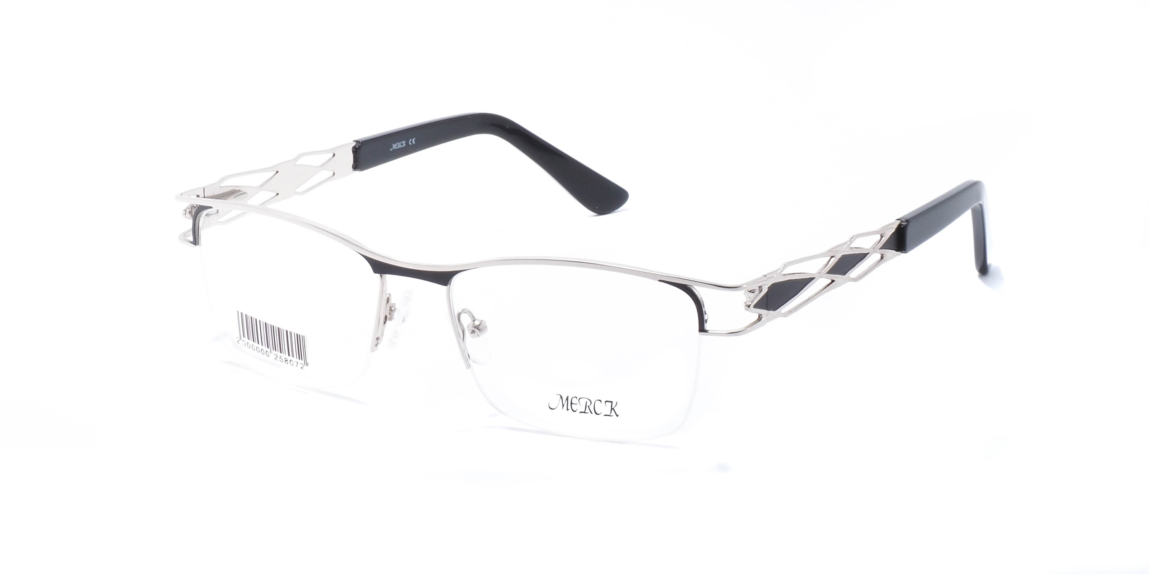 оправа Merck E2315 C1