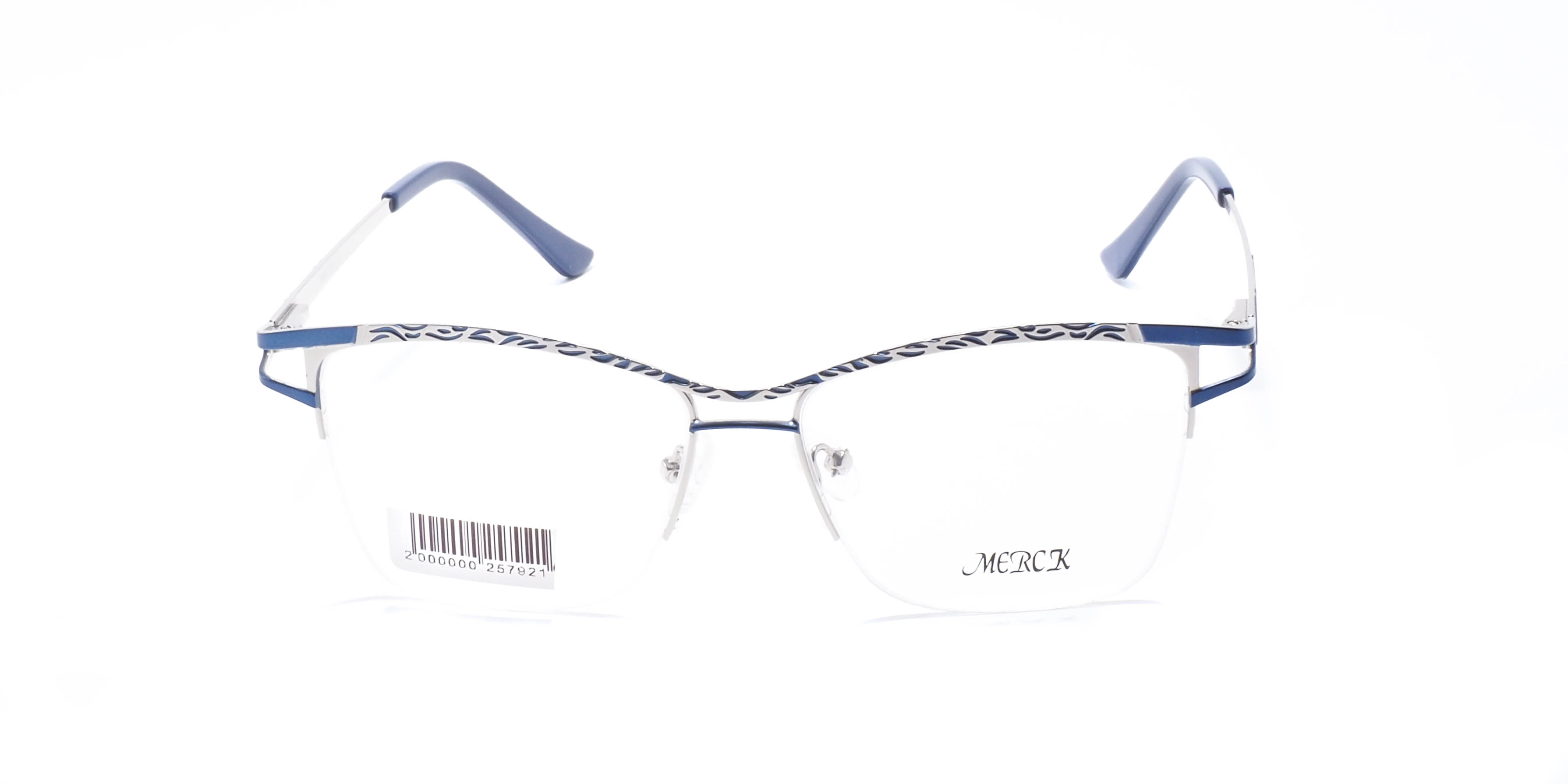 оправа Merck E2312 C4