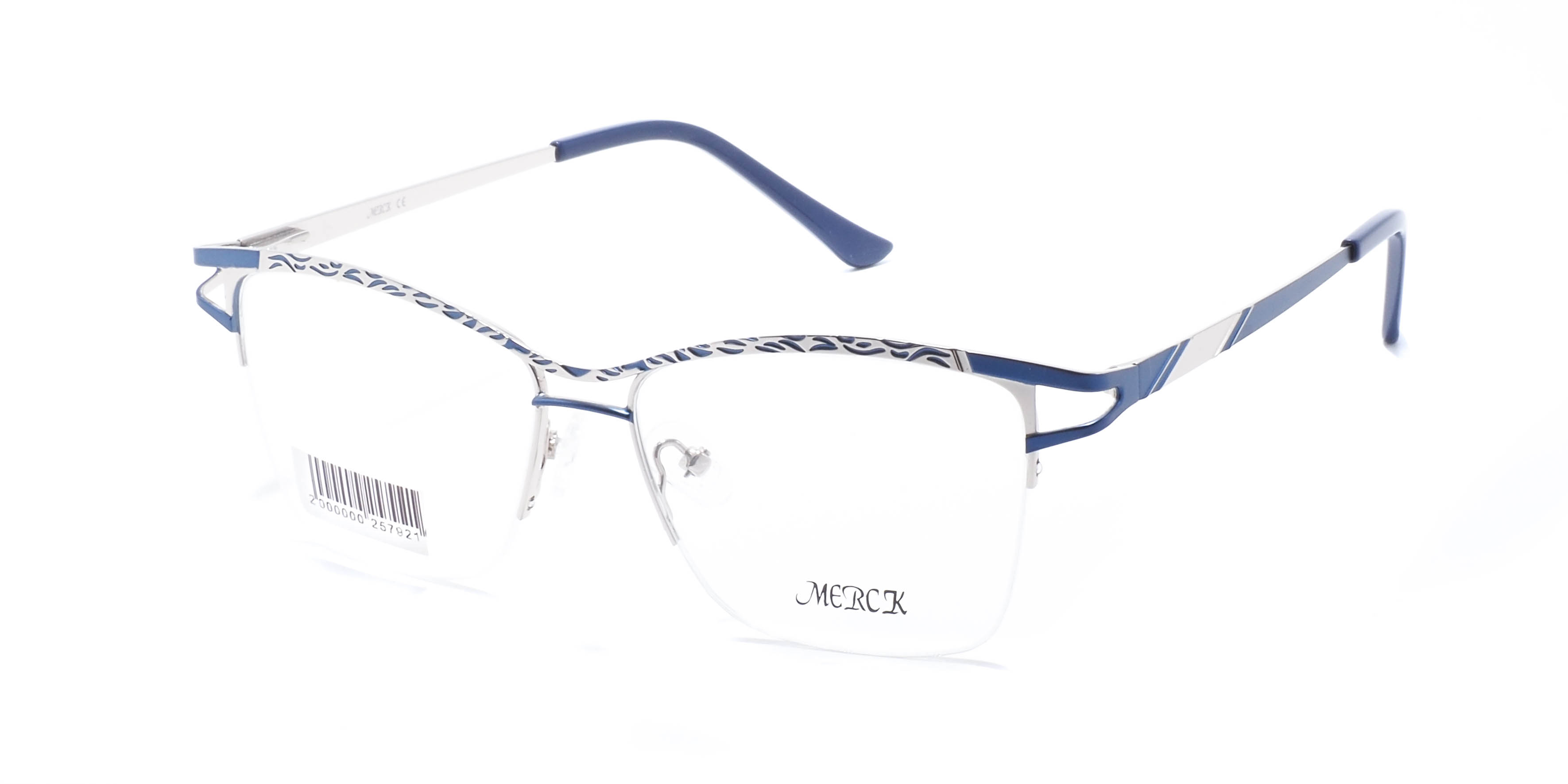 оправа Merck E2312 C4