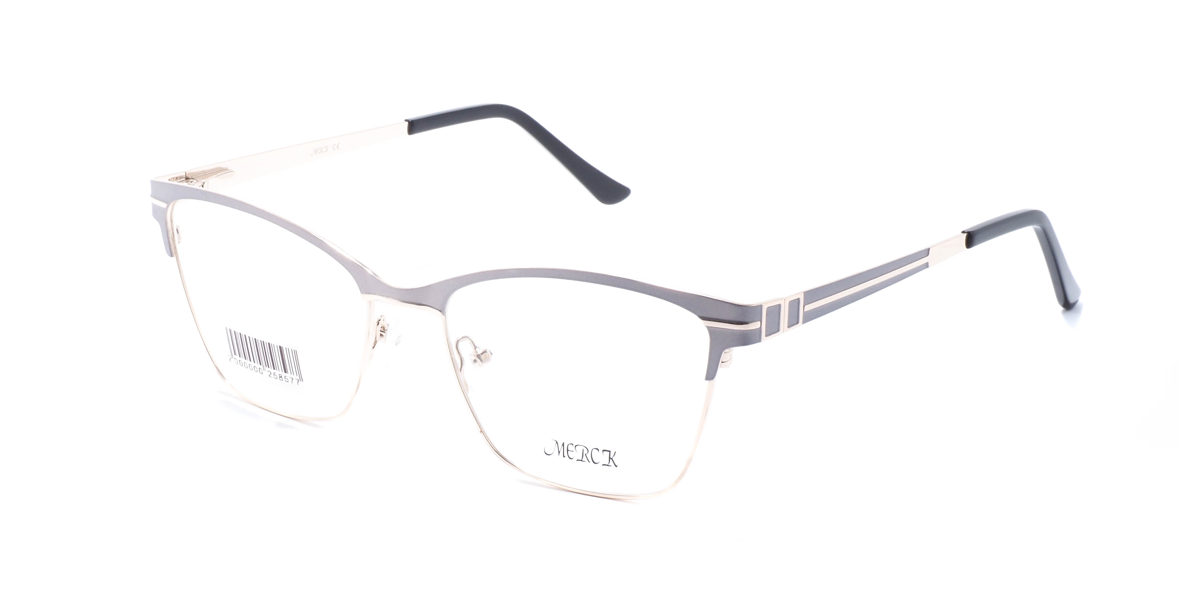 оправа Merck E2323 C3