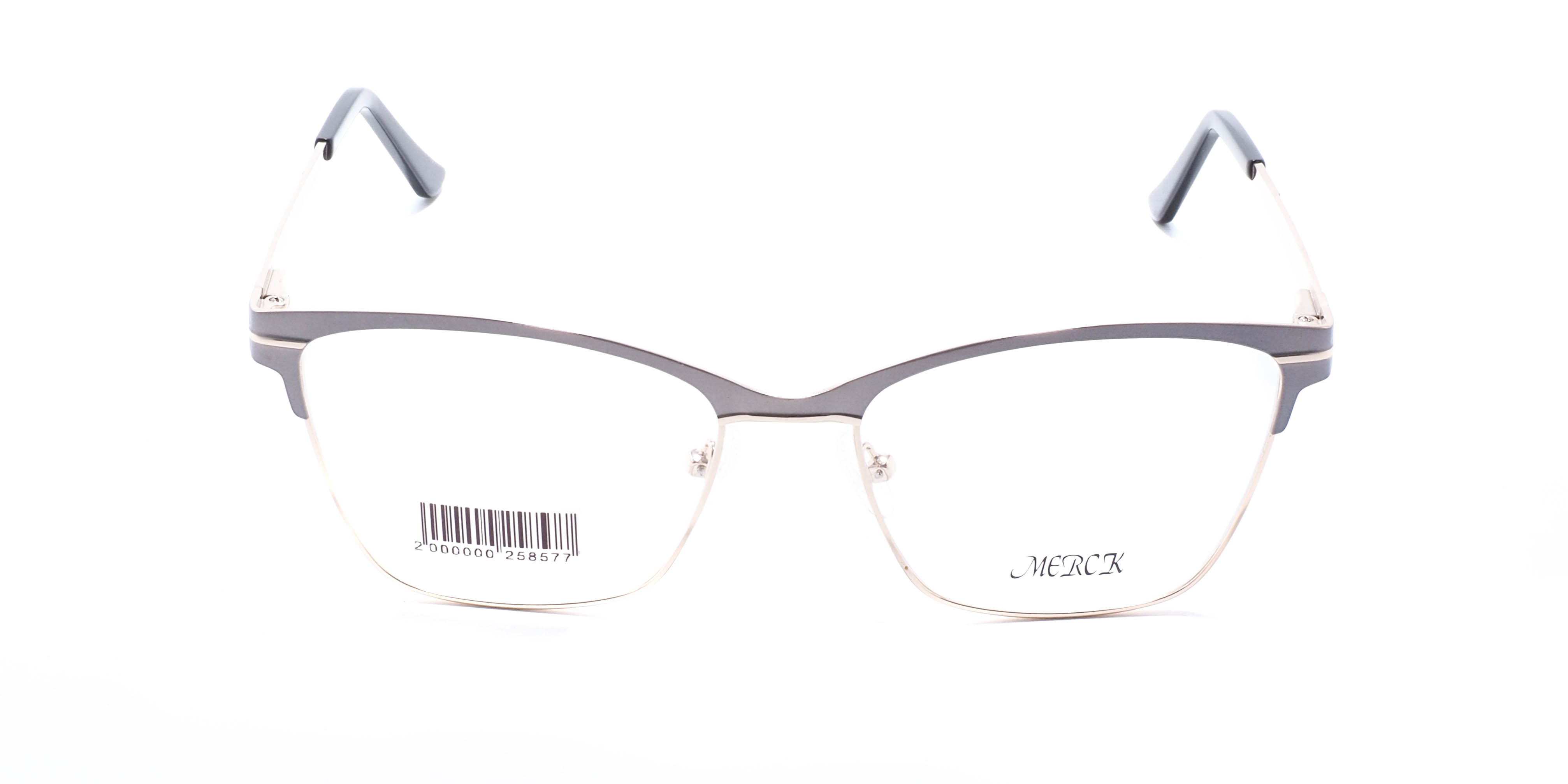 оправа Merck E2323 C3