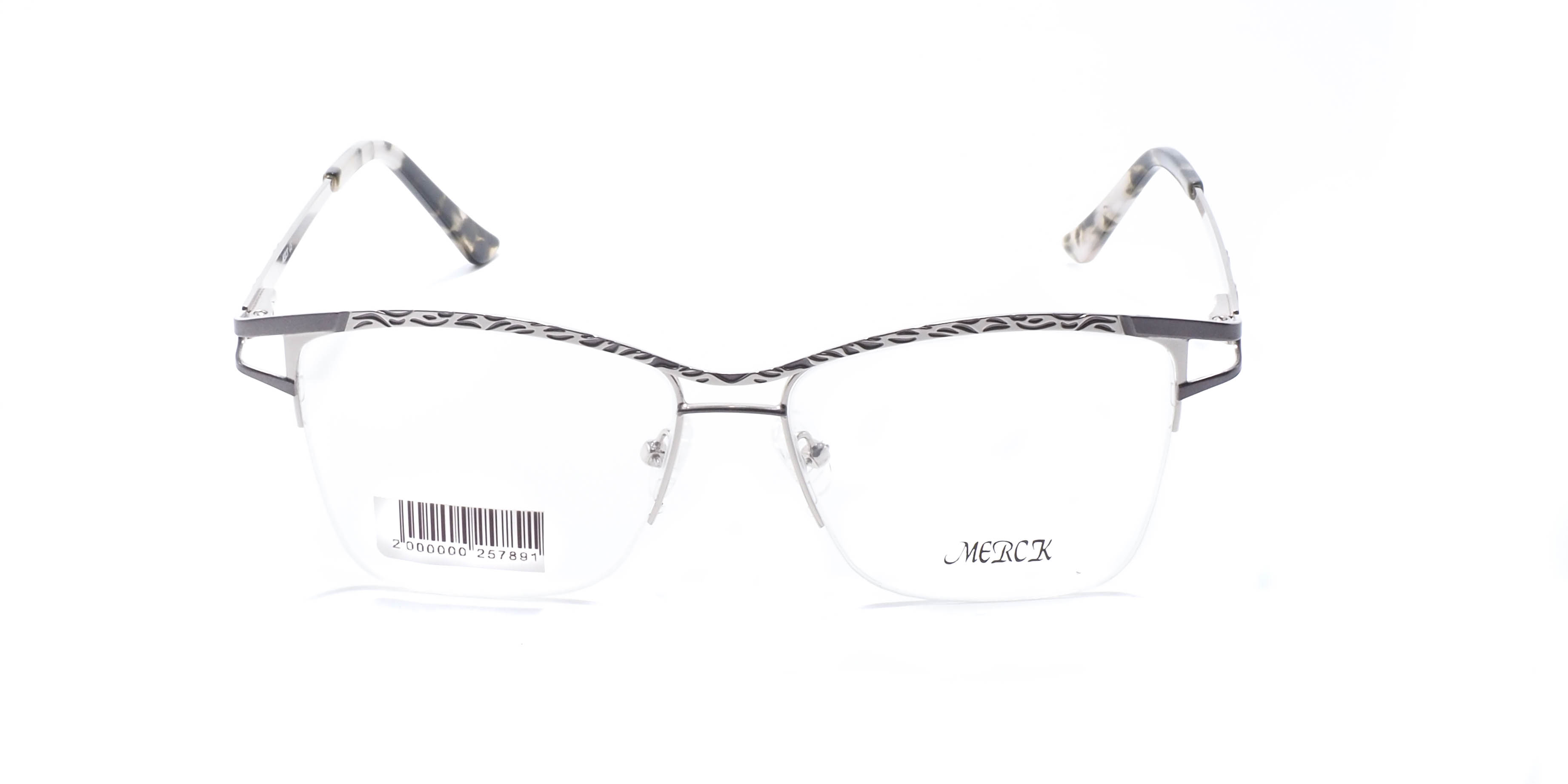 оправа Merck E2312 C1