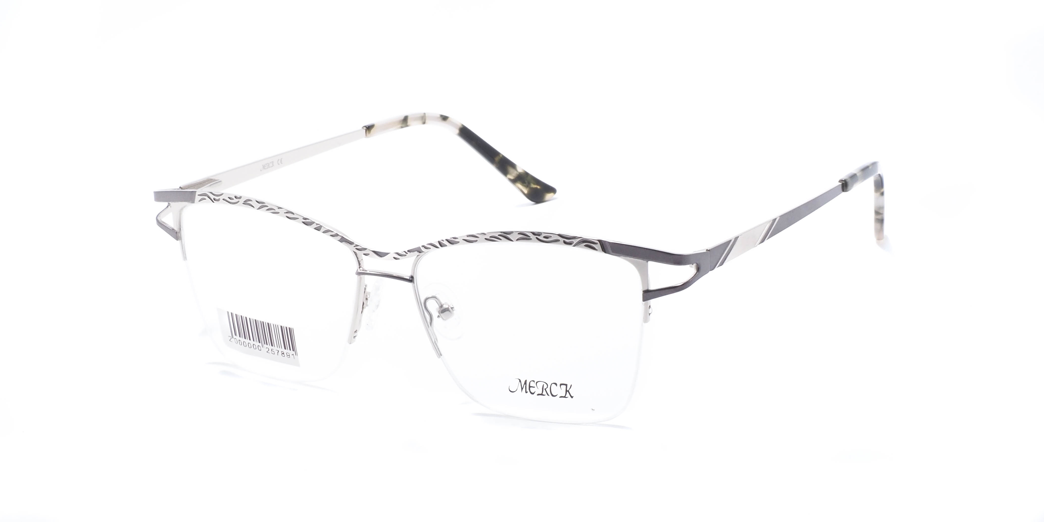 оправа Merck E2312 C1