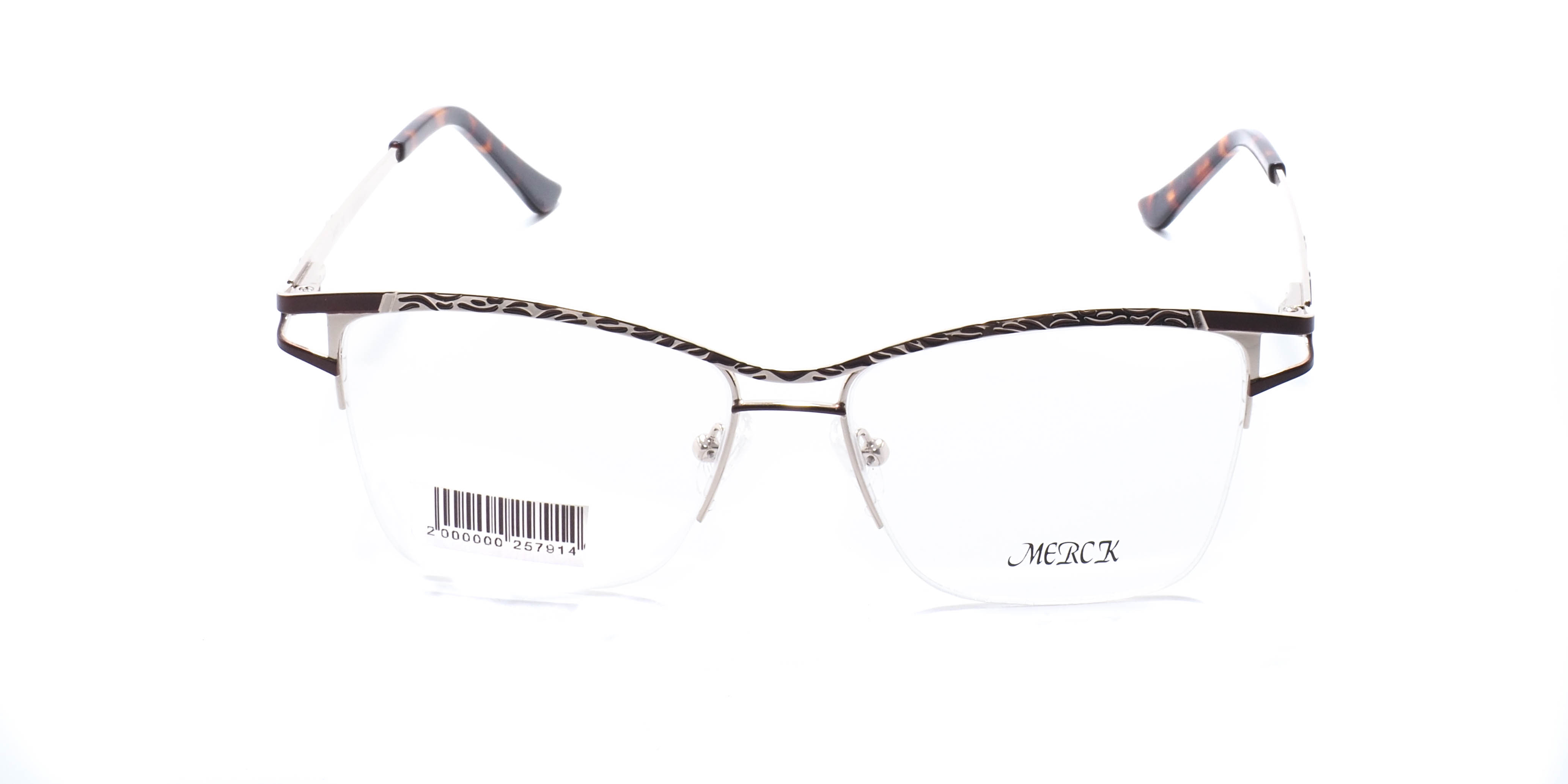 оправа Merck E2312 C3