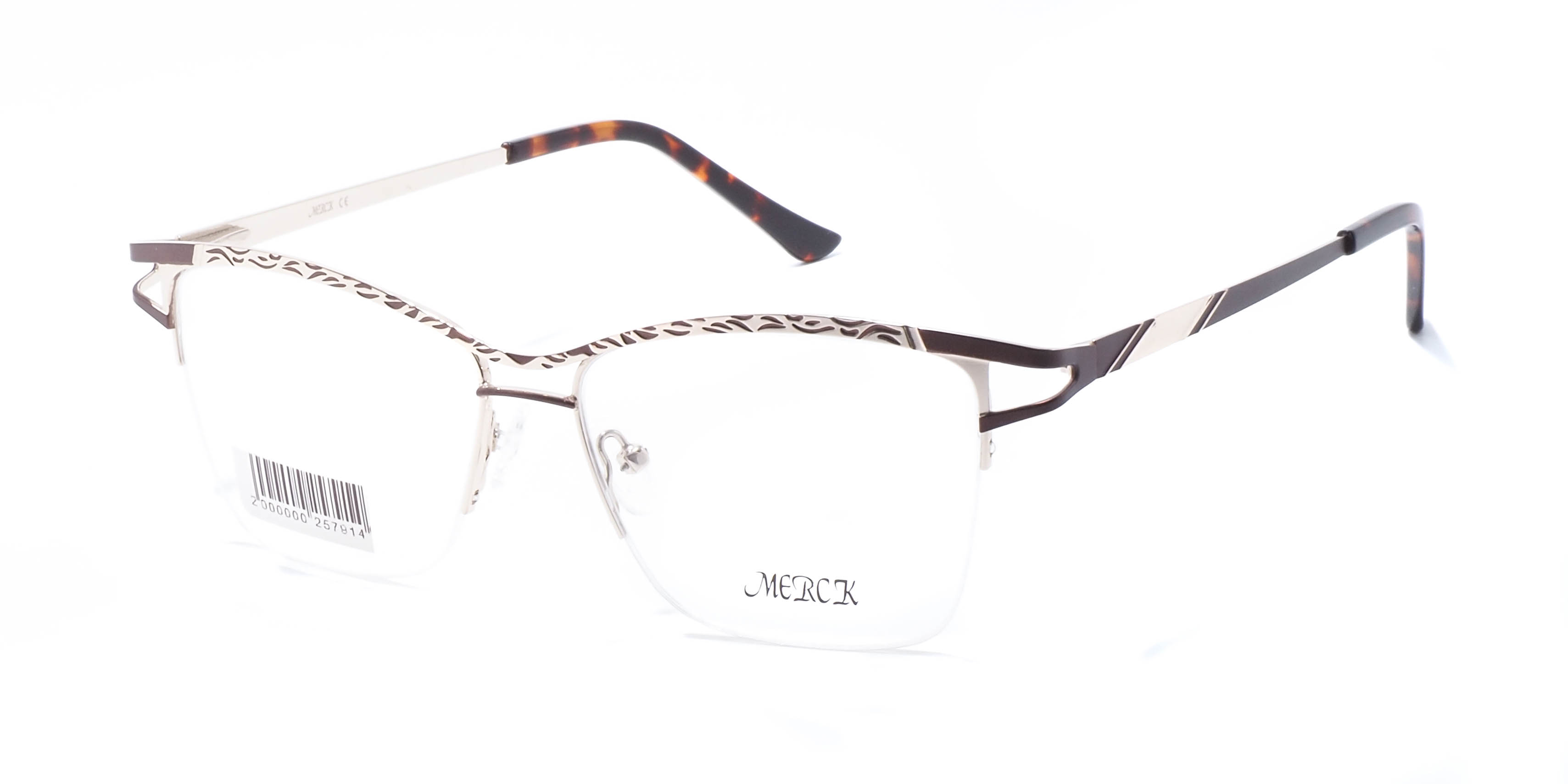 оправа Merck E2312 C3