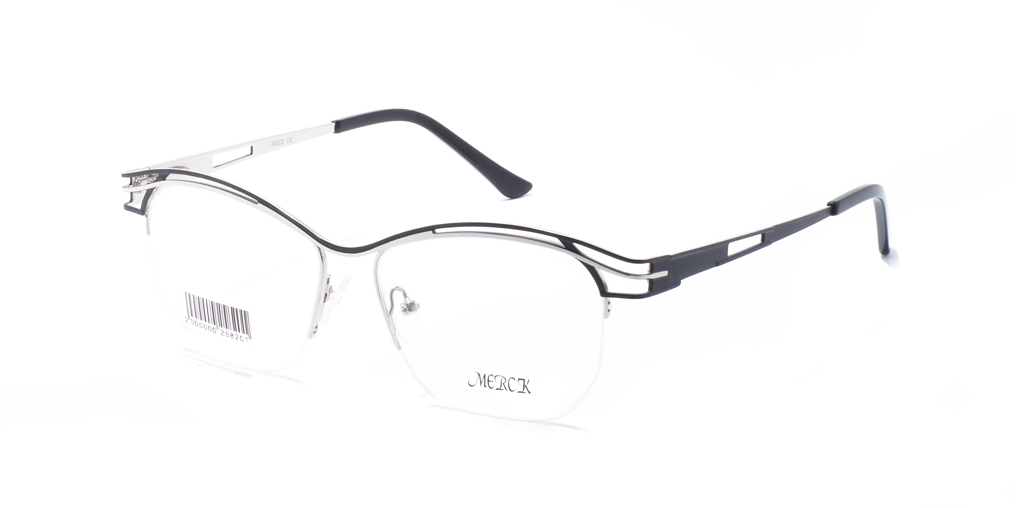 оправа Merck E2317 C2