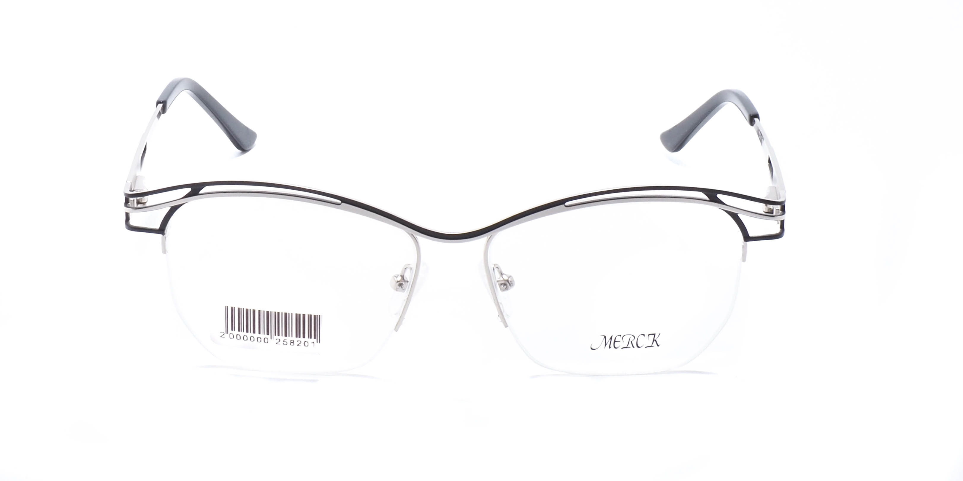 оправа Merck E2317 C2