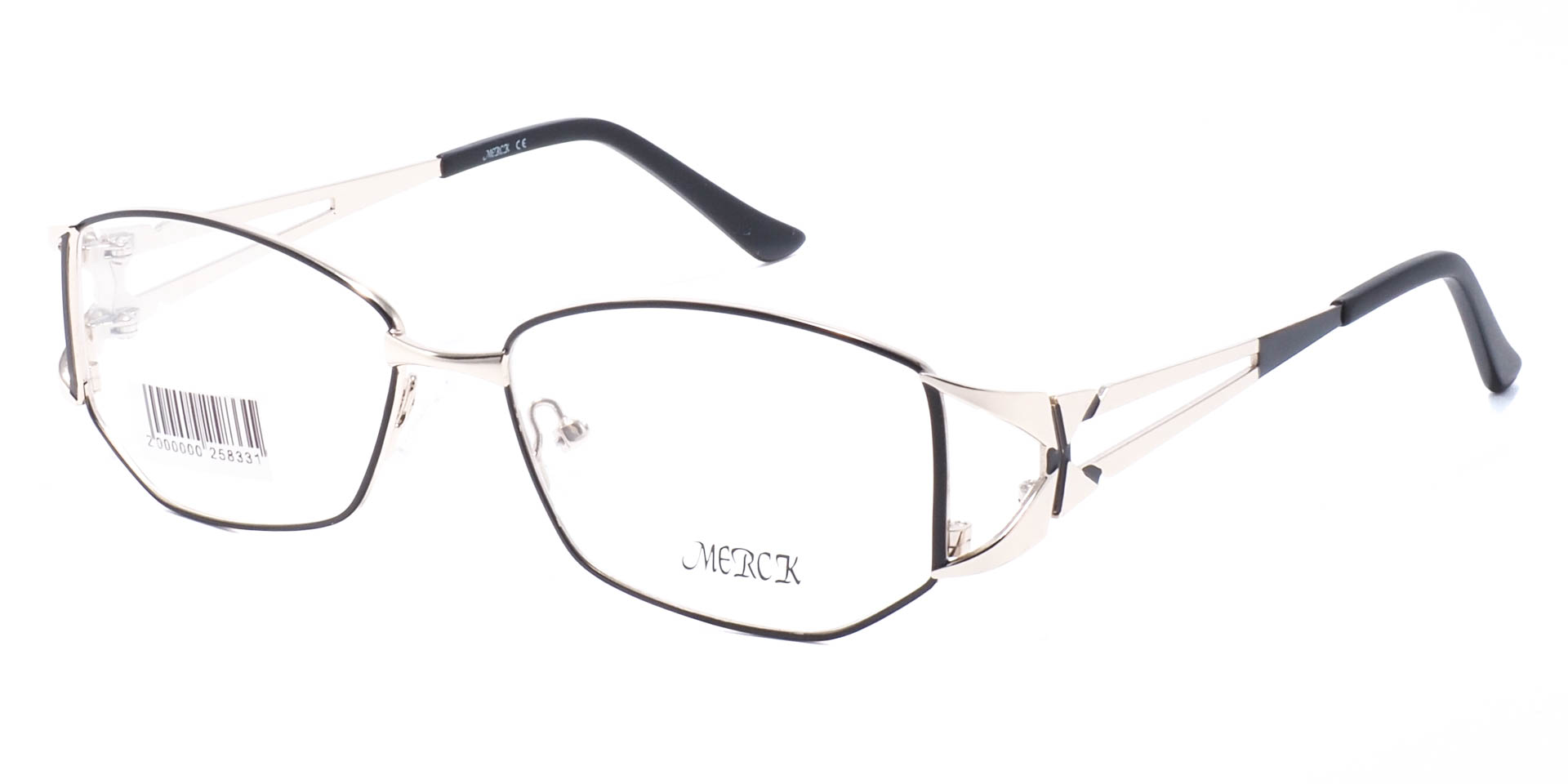 оправа Merck E2319 C3