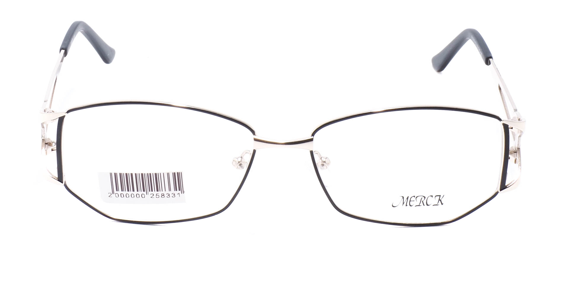 оправа Merck E2319 C3