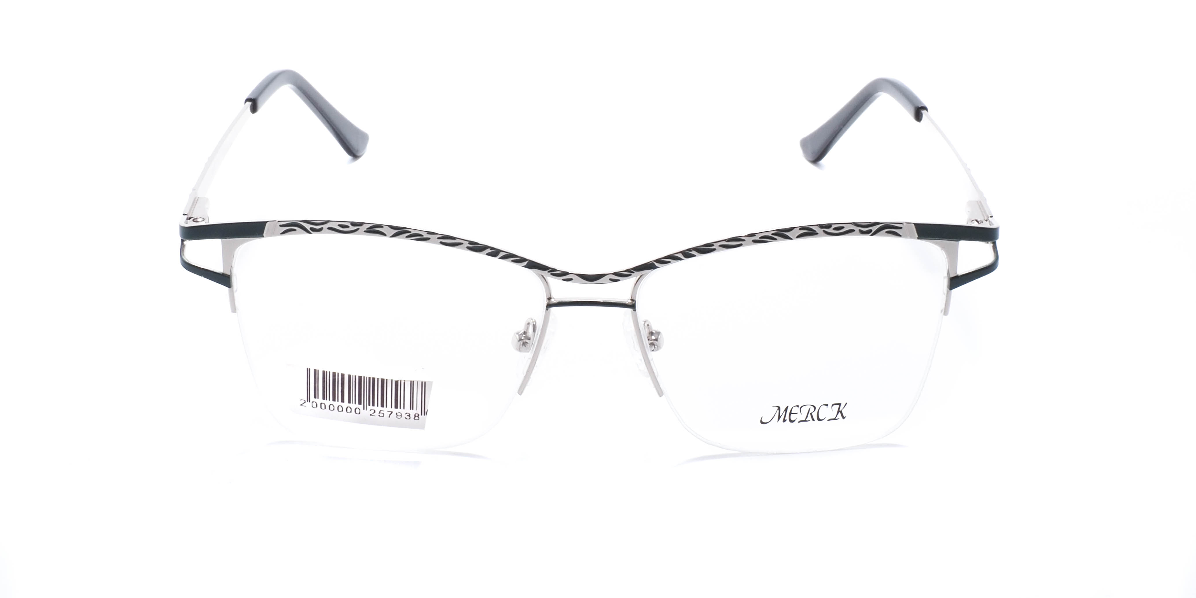 оправа Merck E2312 C5