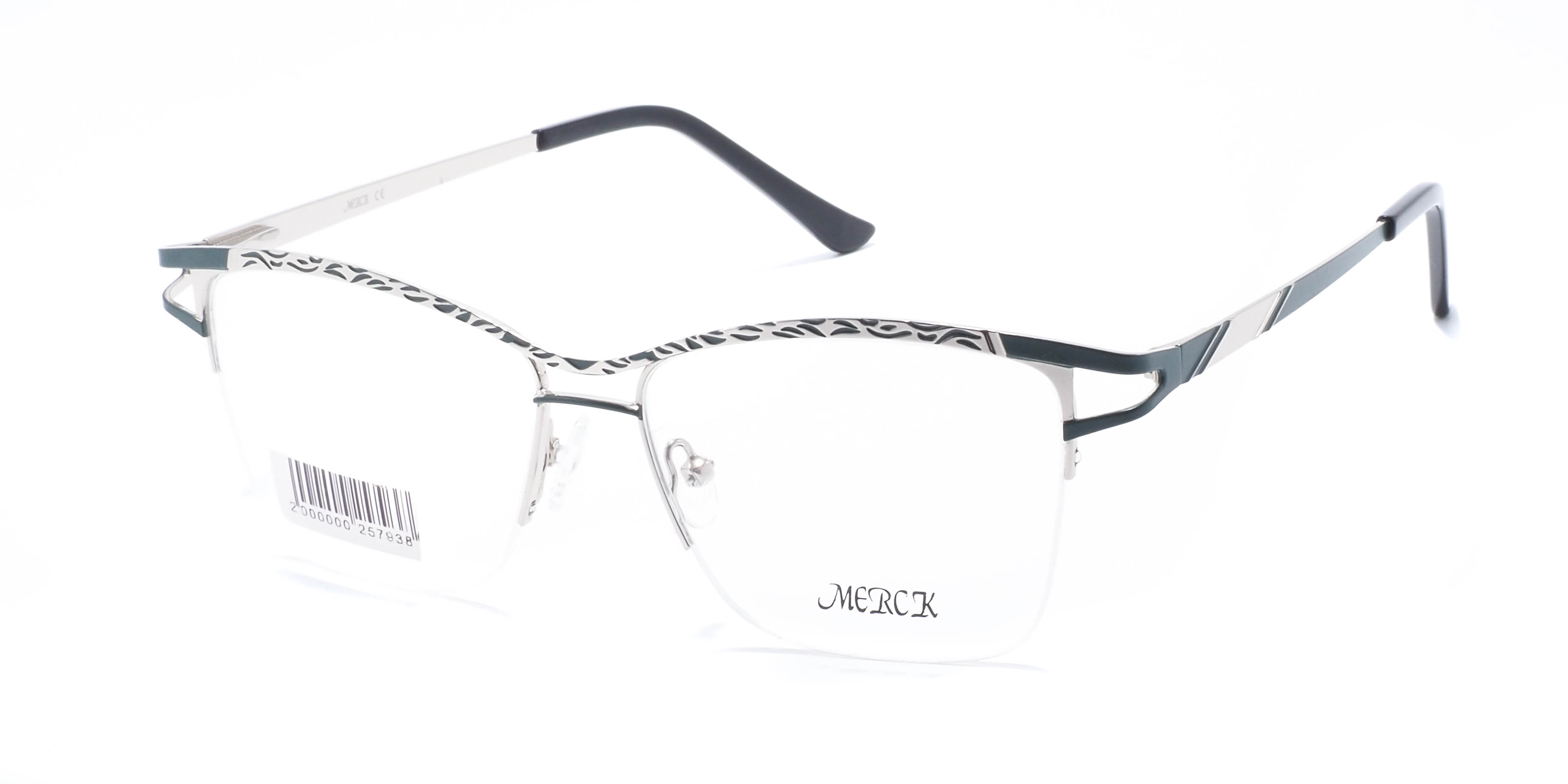 оправа Merck E2312 C5