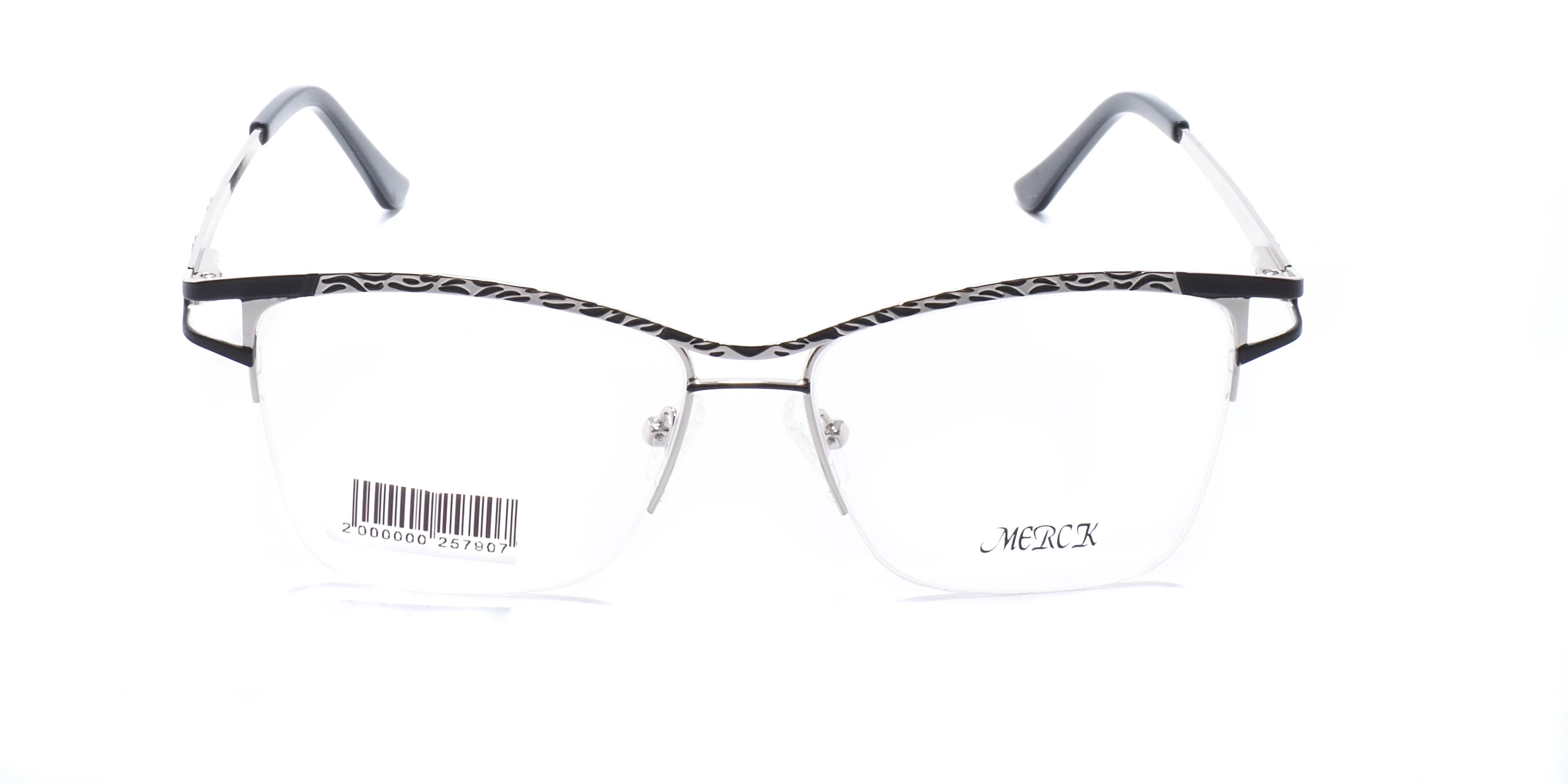 оправа Merck E2312 C2
