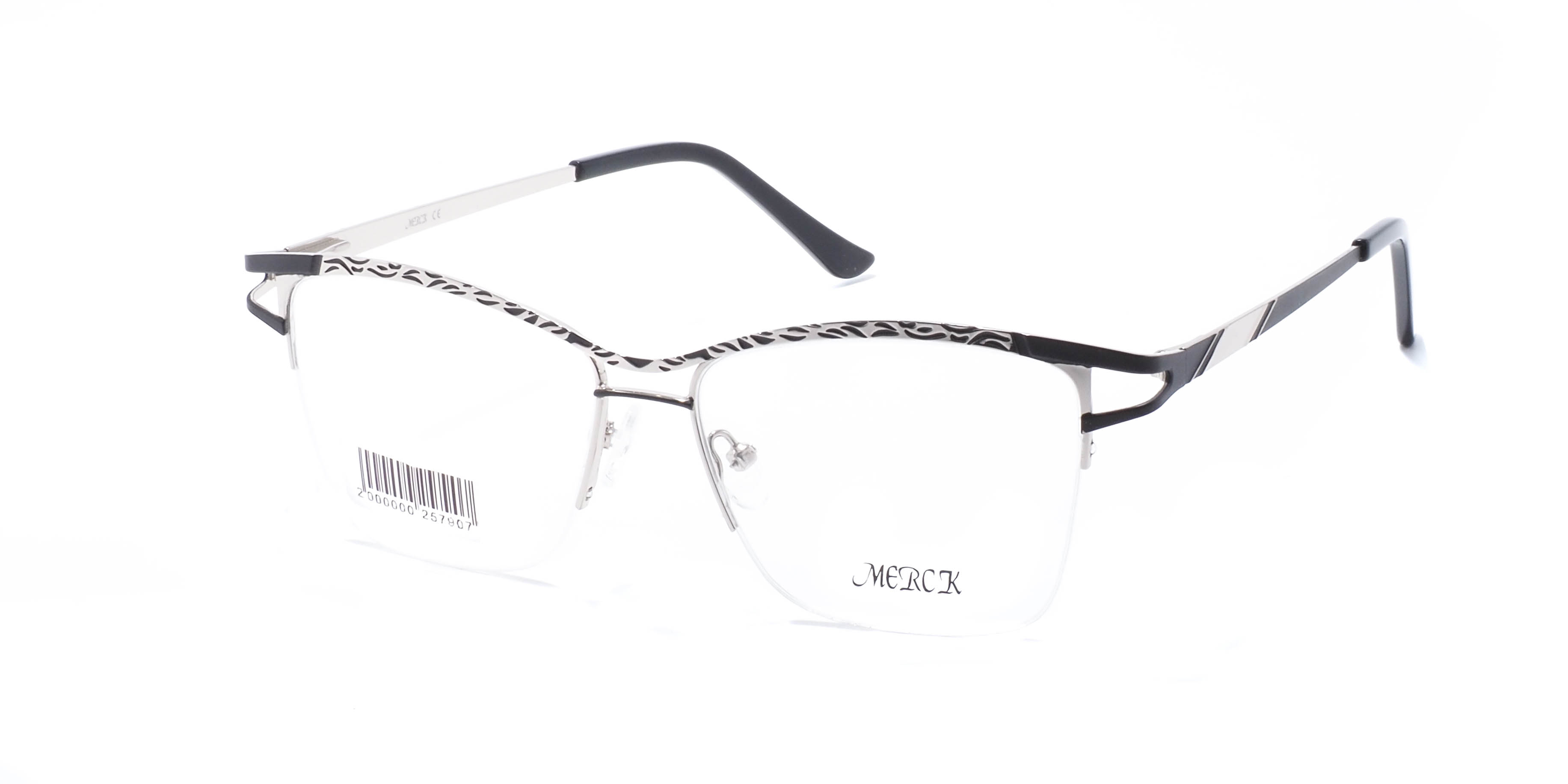 оправа Merck E2312 C2