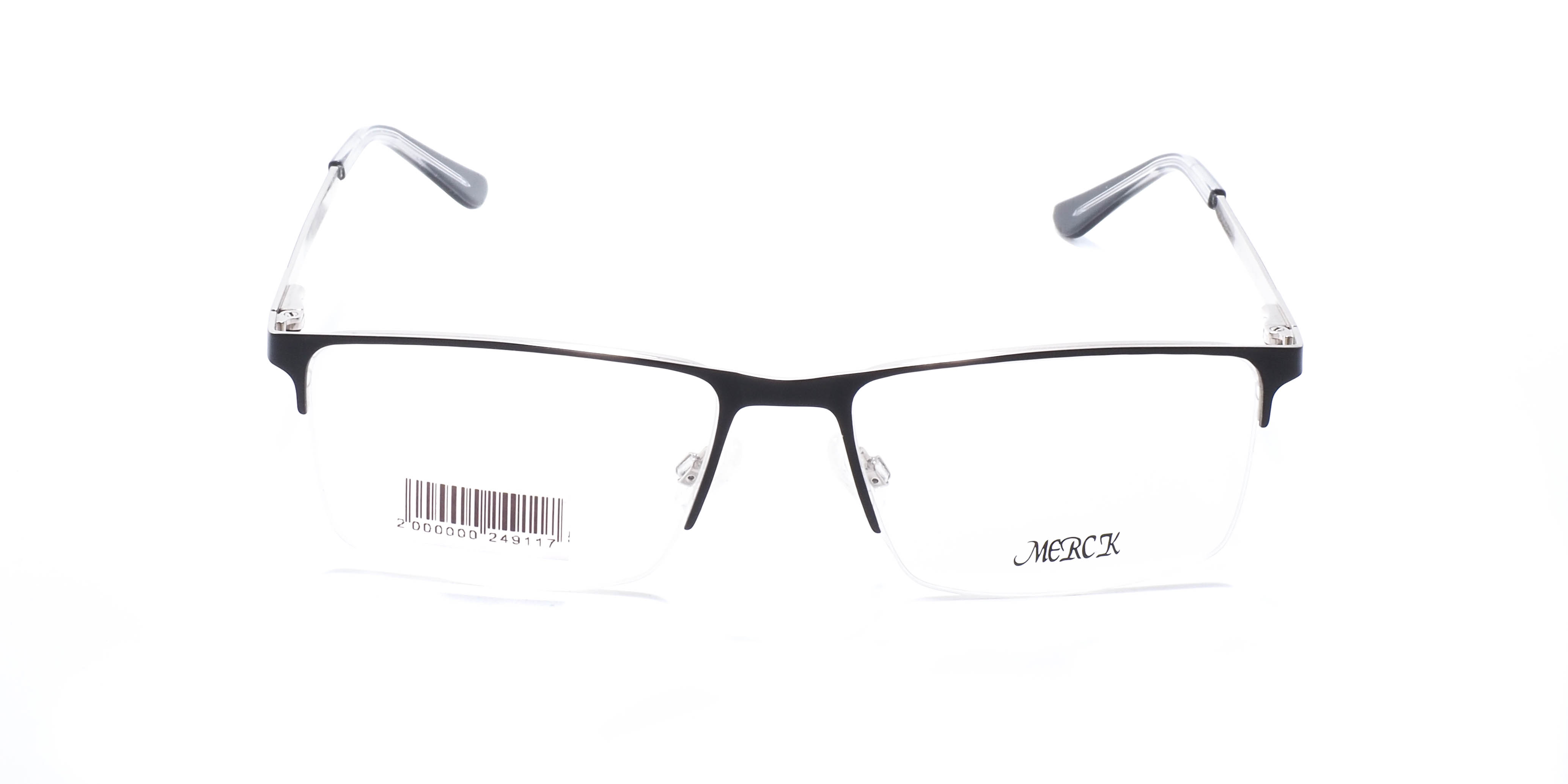 оправа Merck M1022 C1