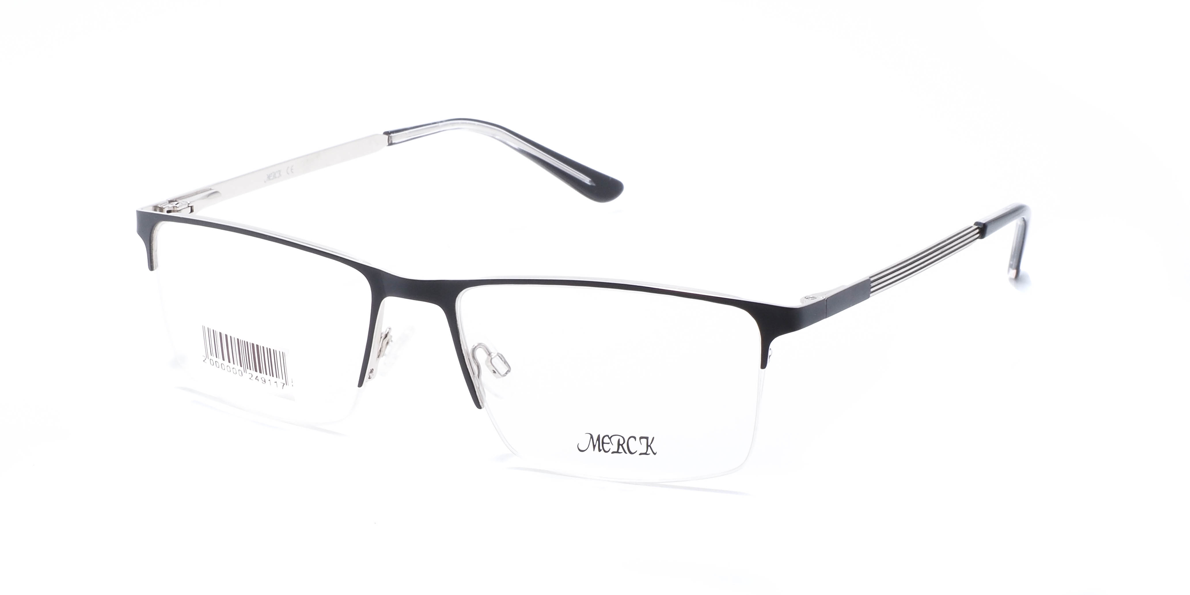 оправа Merck M1022 C1
