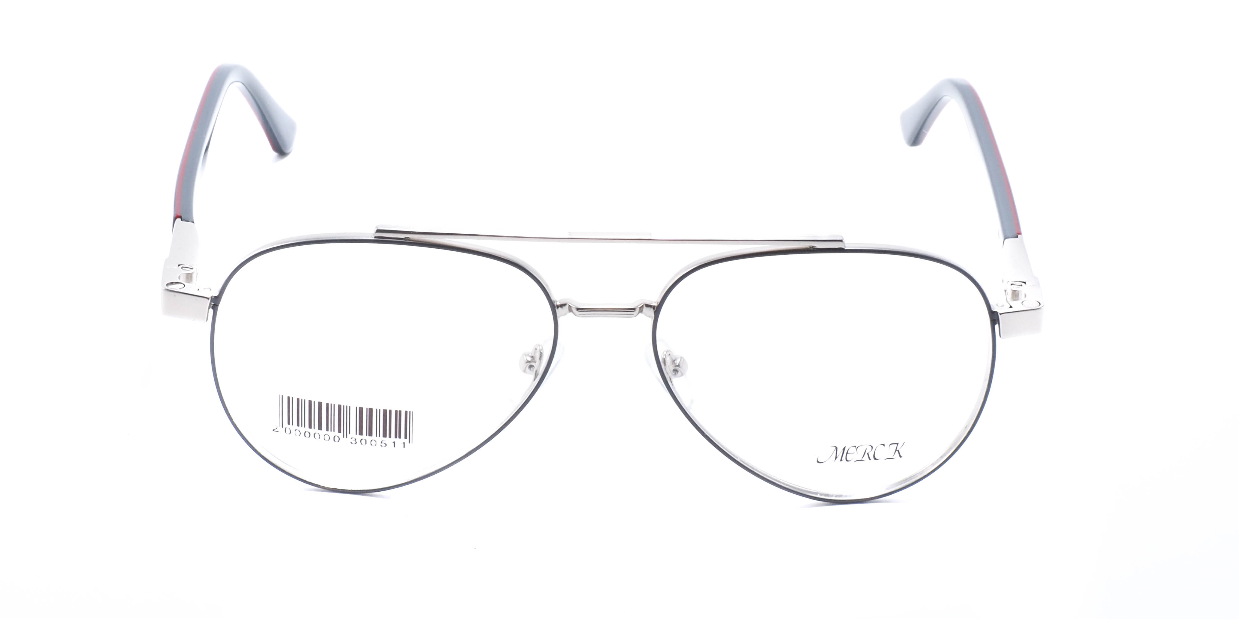 оправа Merck MLT25029 C4