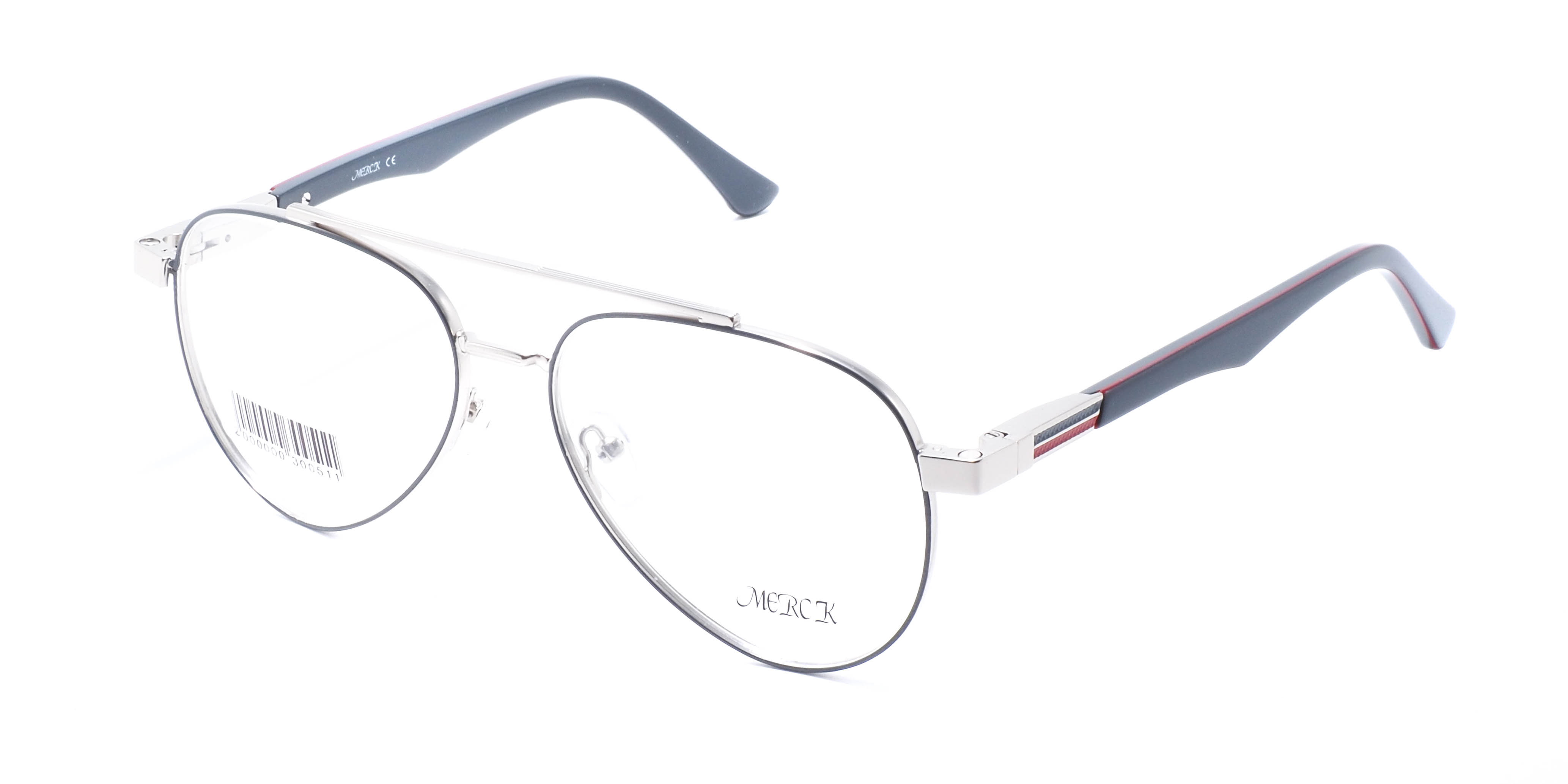 оправа Merck MLT25029 C4