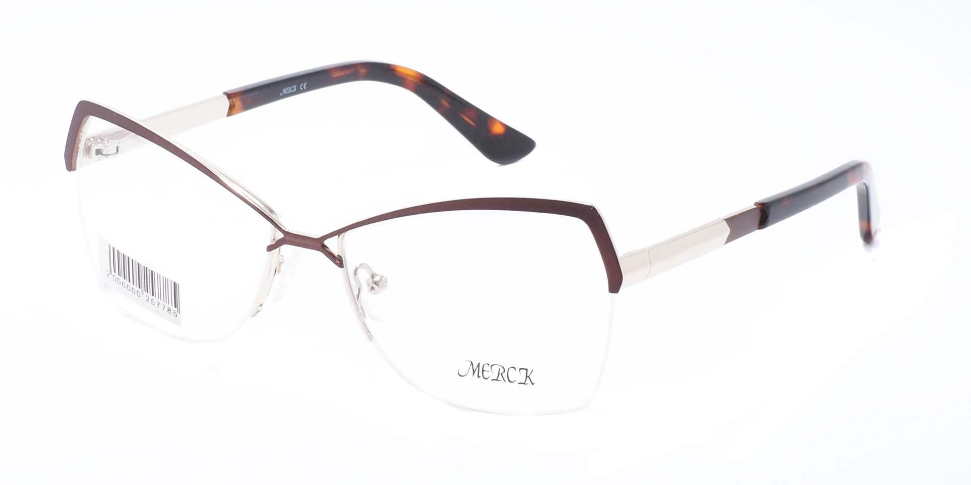оправа Merck E2310 C2