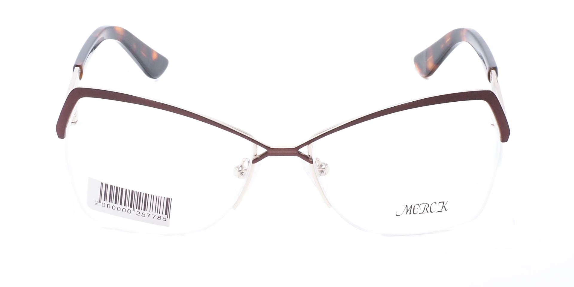 оправа Merck E2310 C2