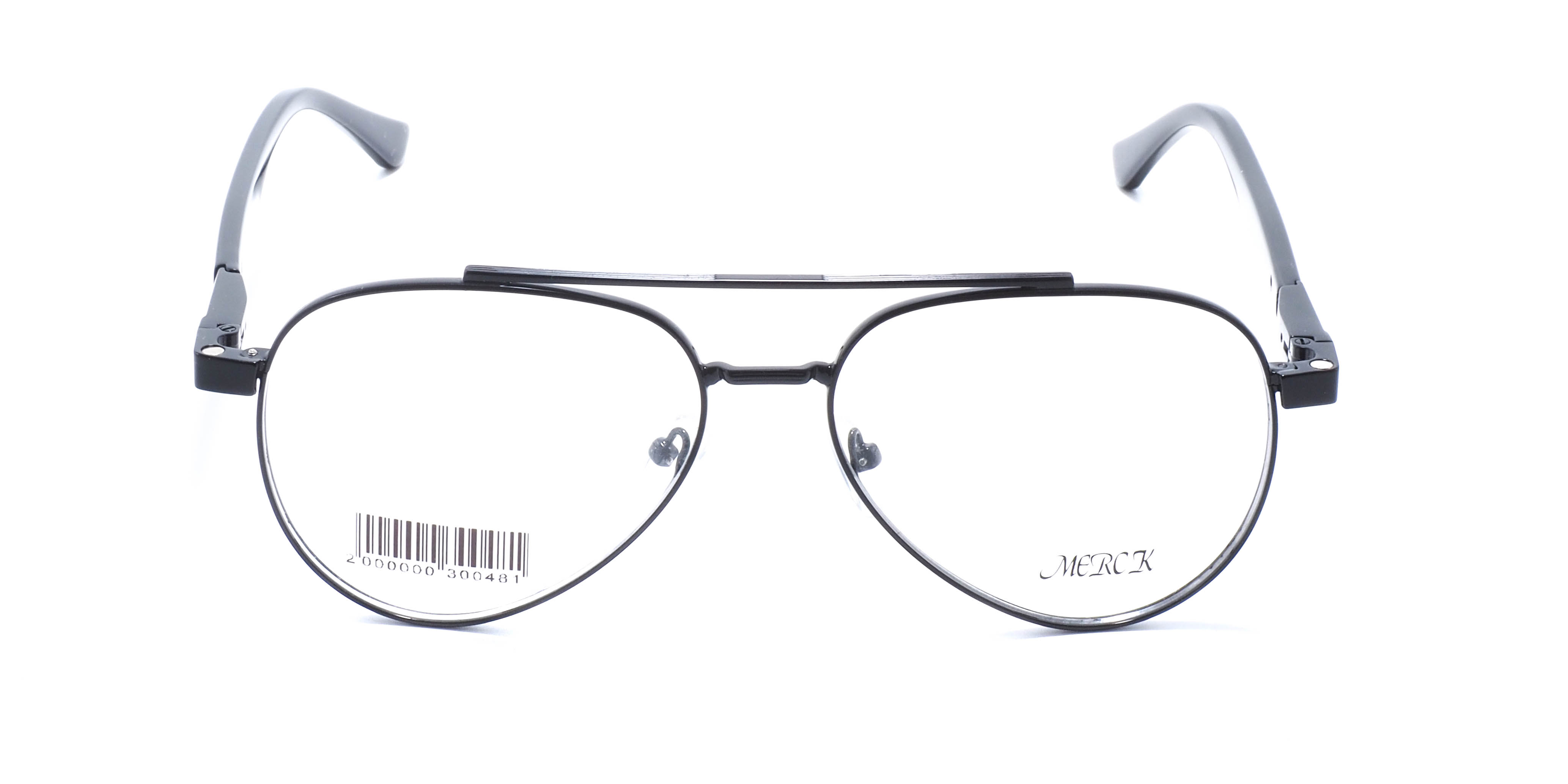 оправа Merck MLT25029 C1