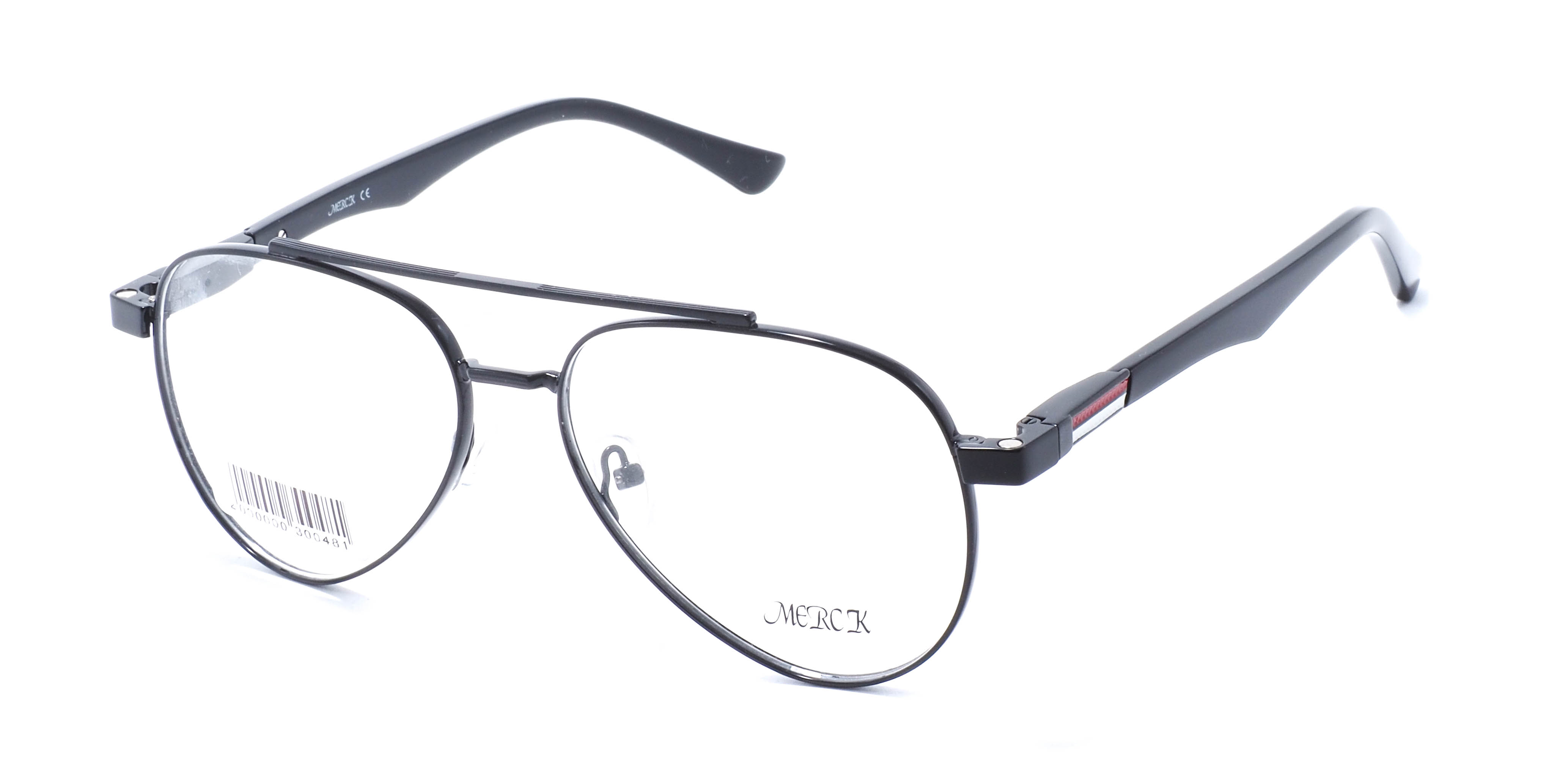 оправа Merck MLT25029 C1