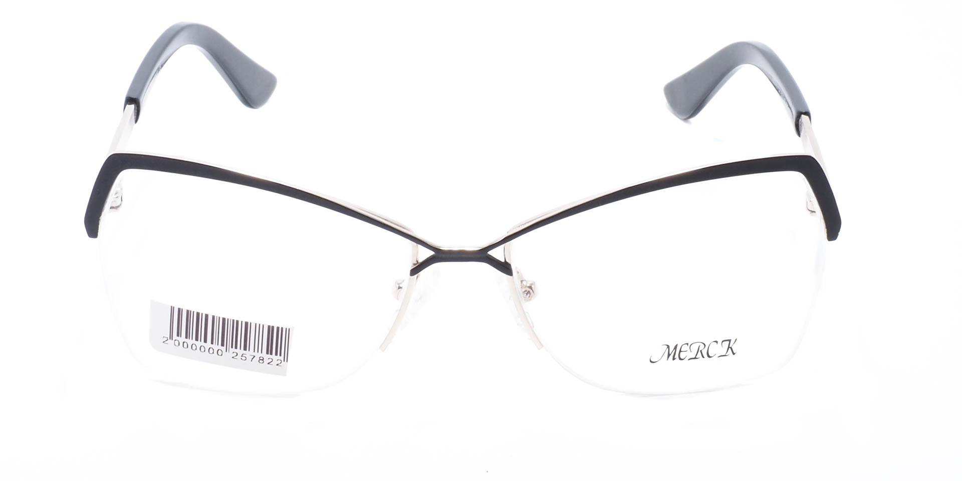 оправа Merck E2310 C6