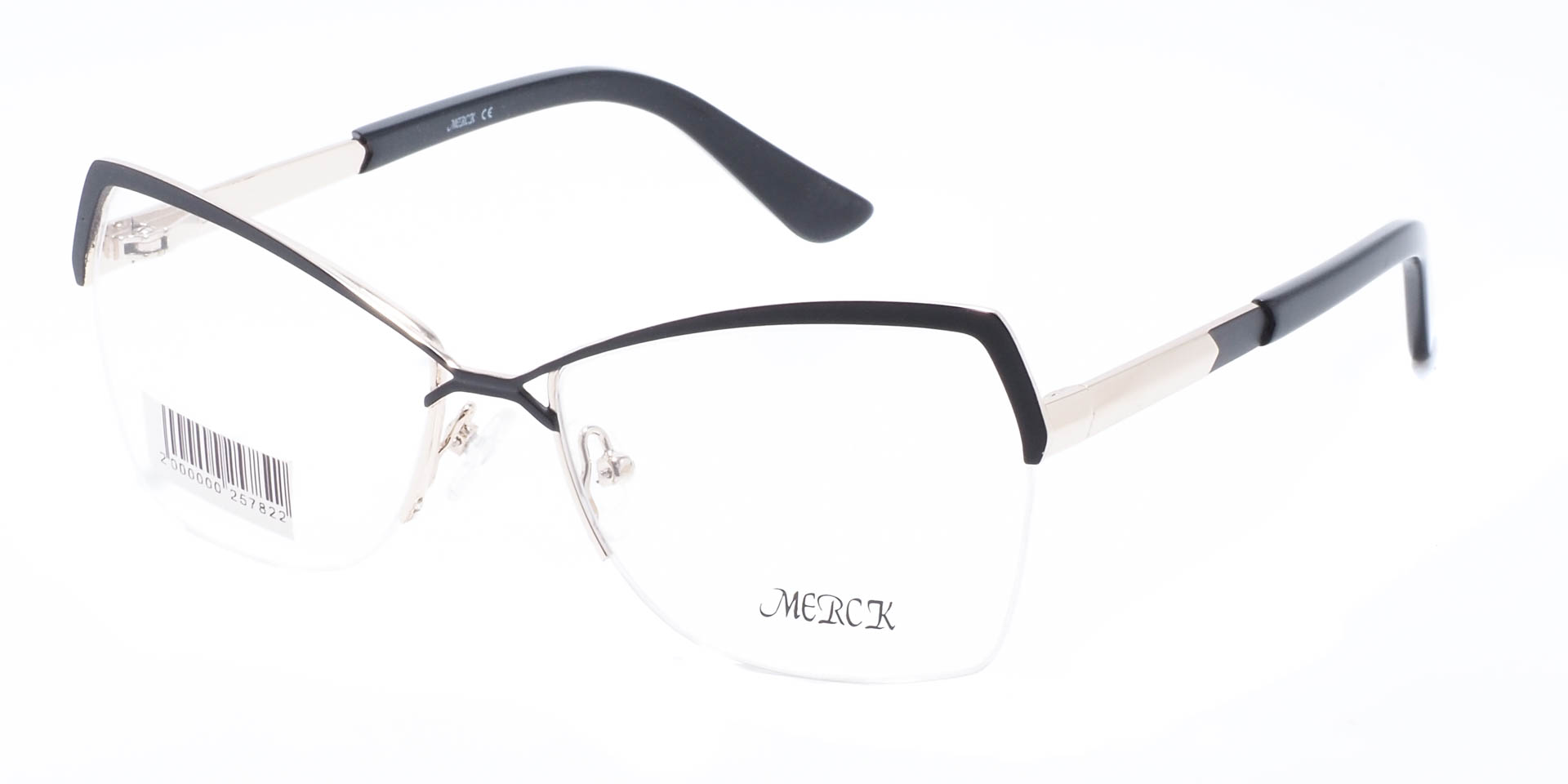 оправа Merck E2310 C6