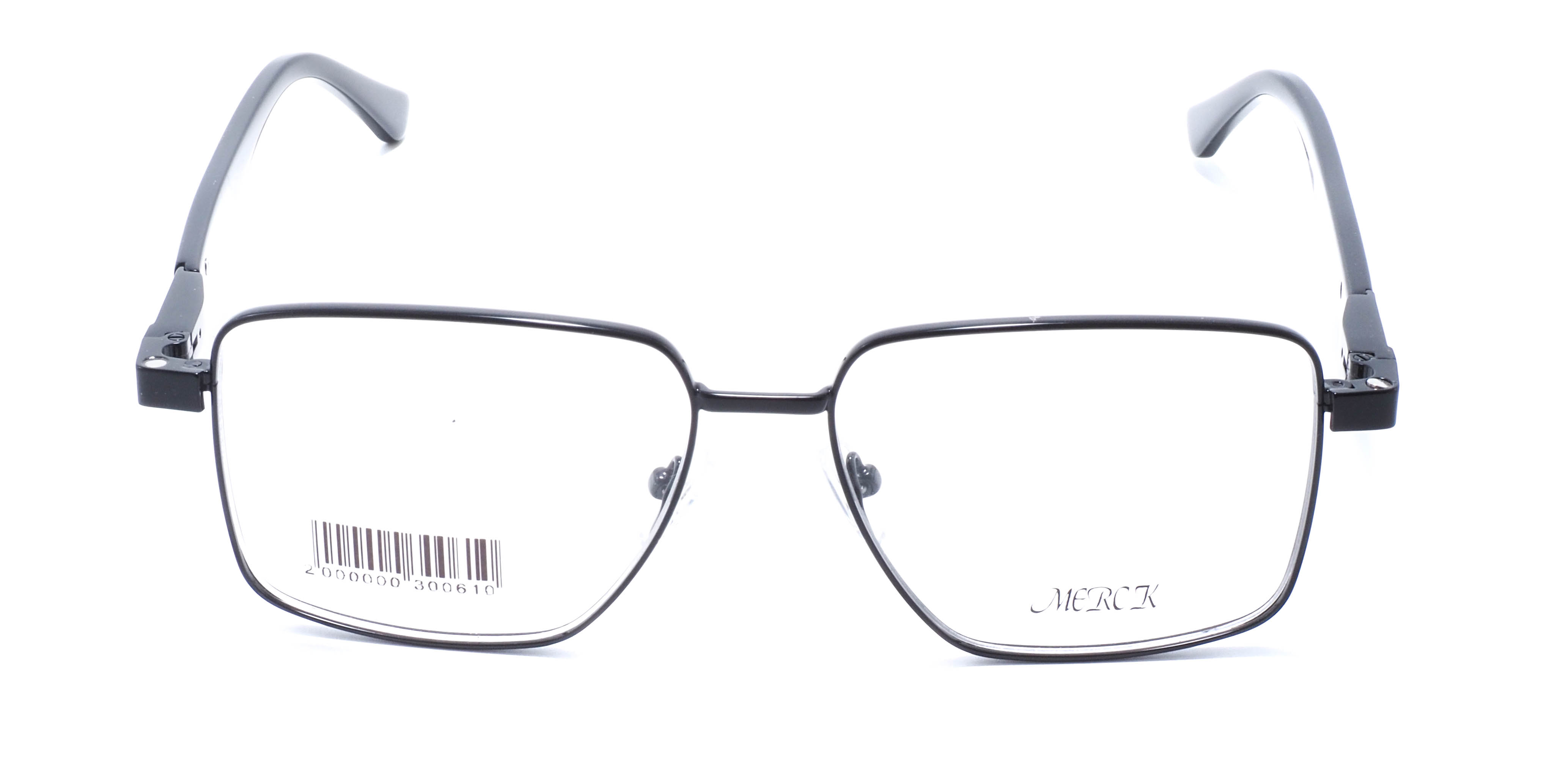 оправа Merck MLT25026 C1