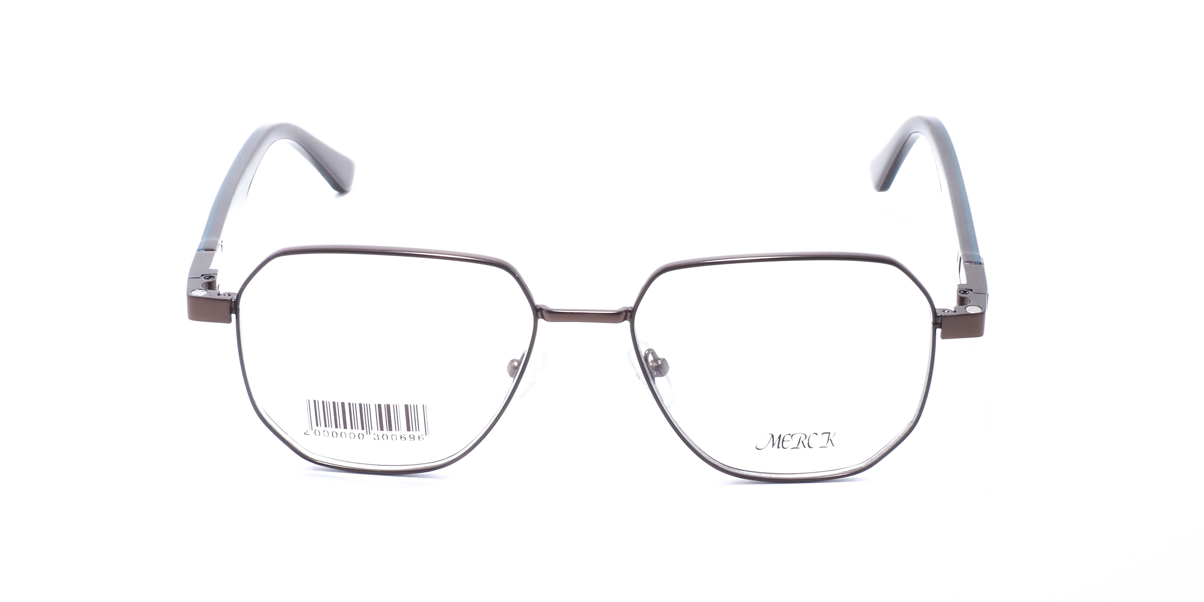 оправа Merck MLT25025 C5