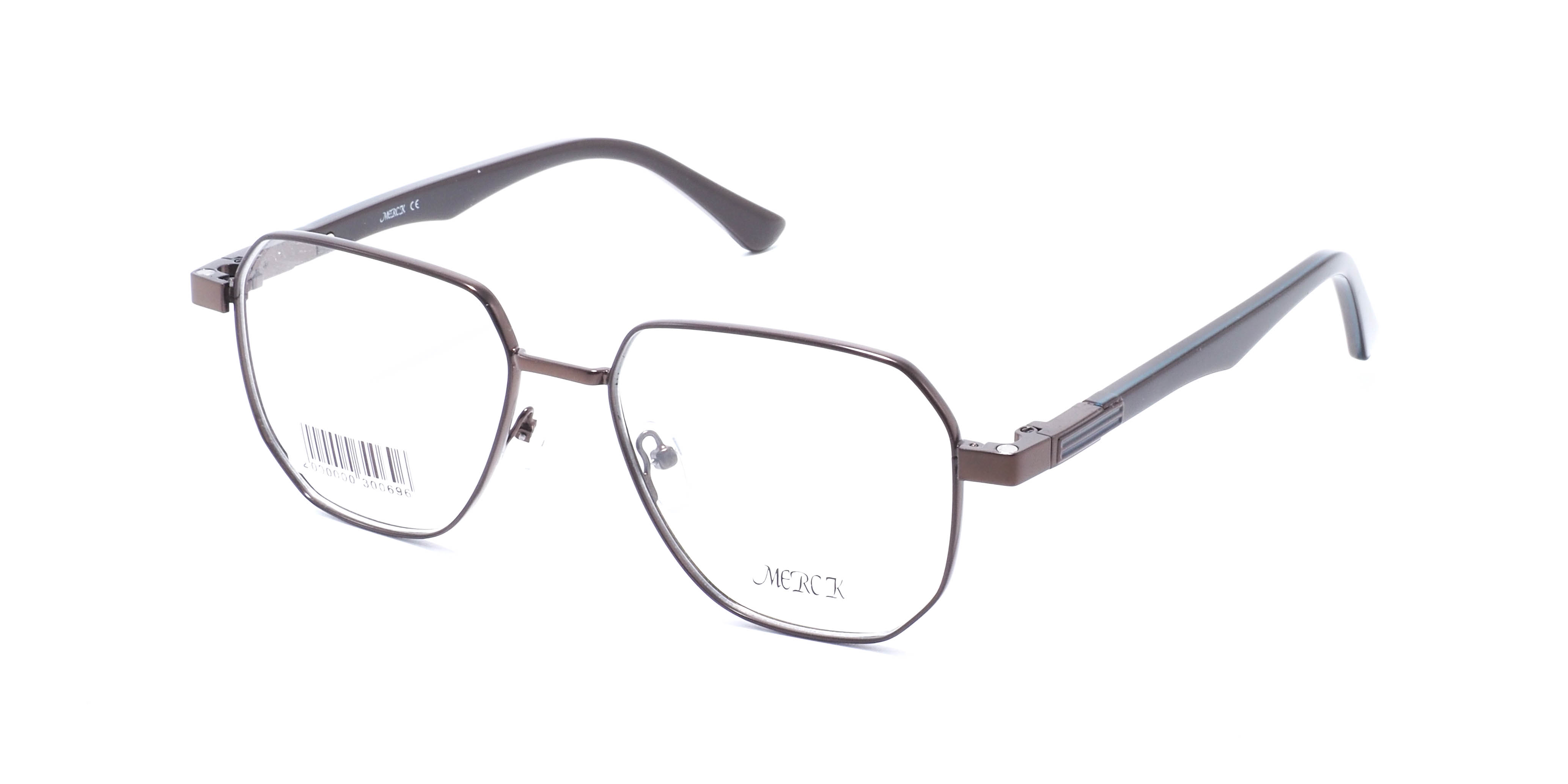 оправа Merck MLT25025 C5