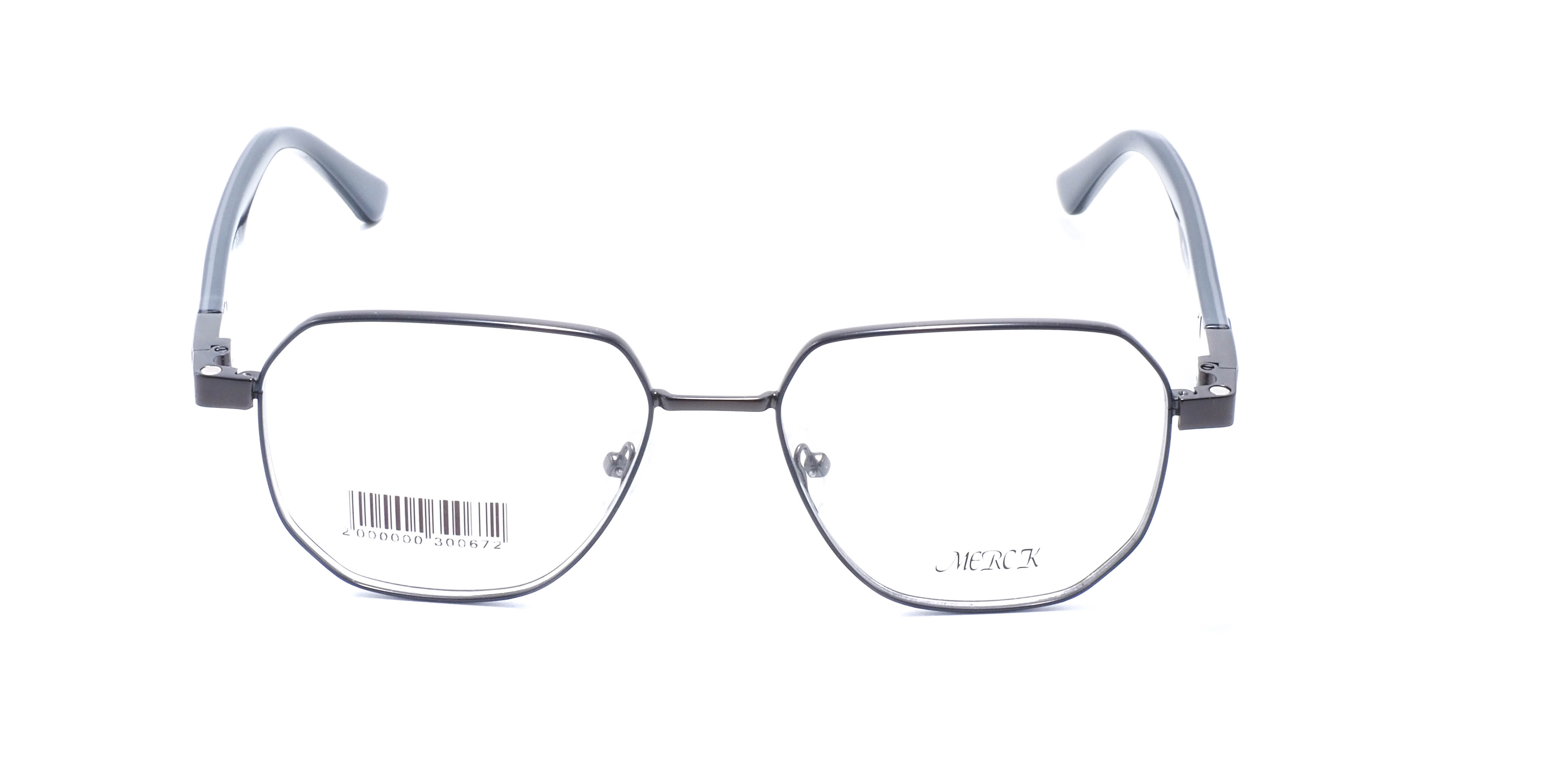 оправа Merck MLT25025 C3