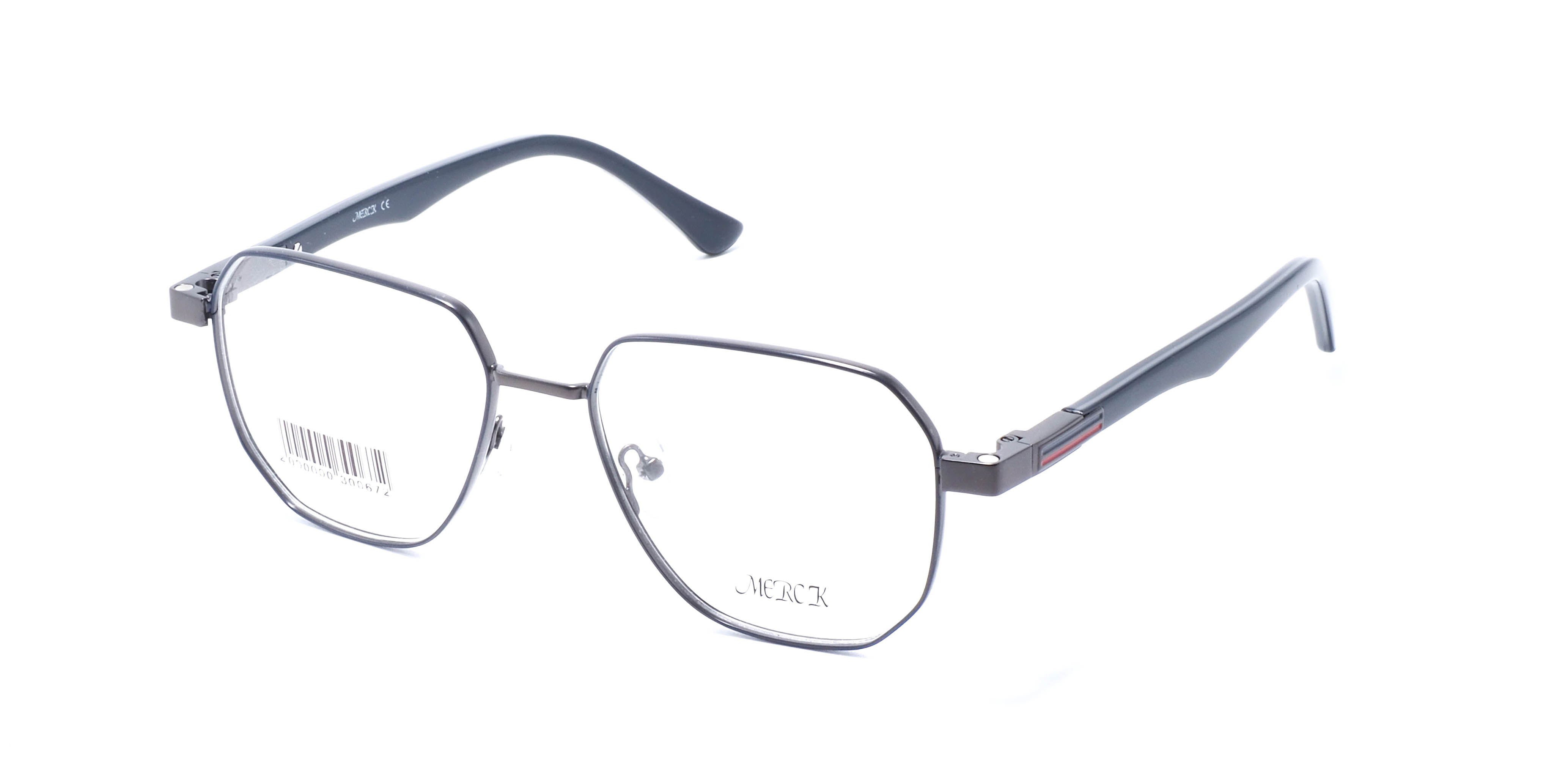 оправа Merck MLT25025 C3