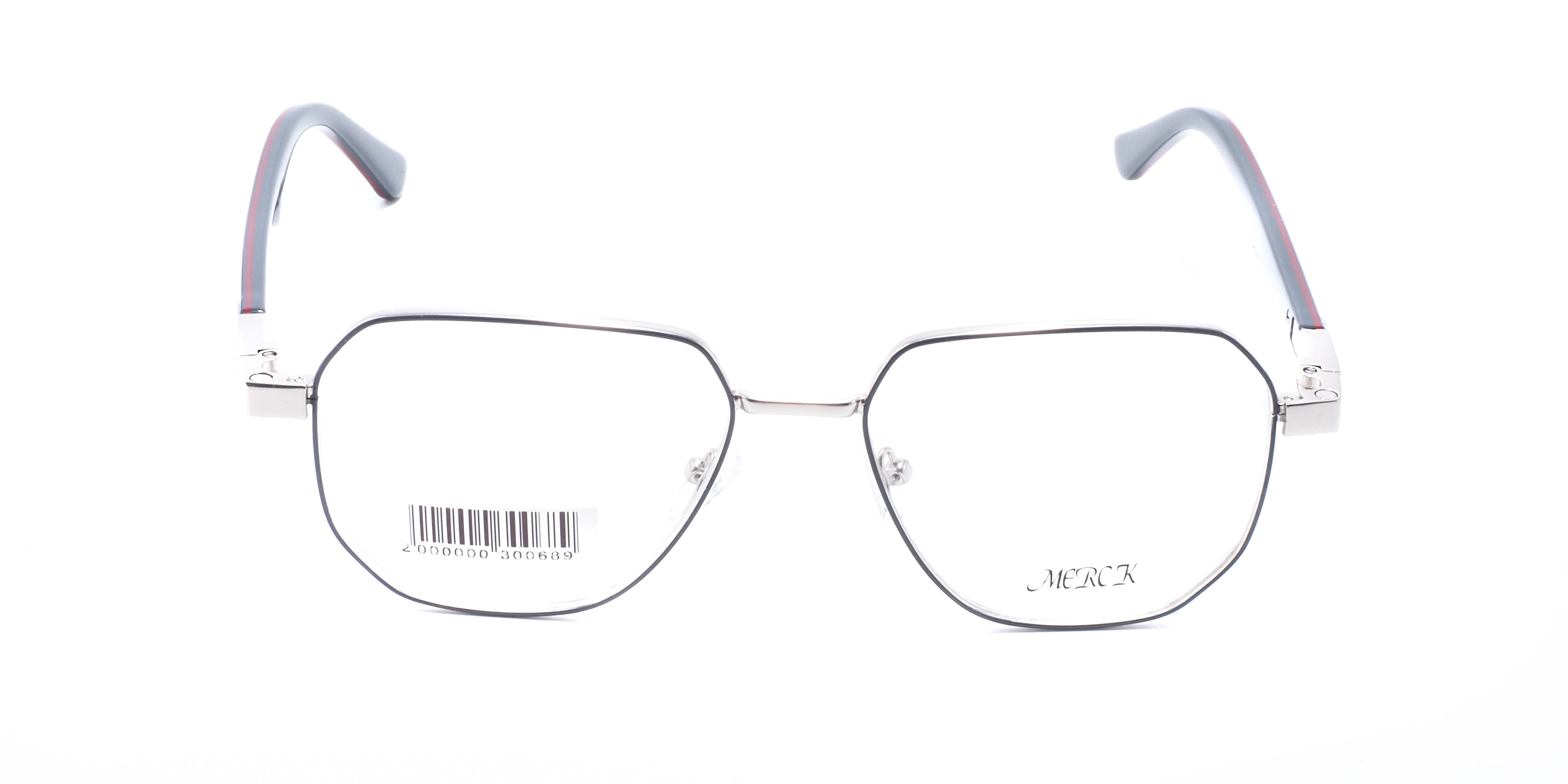 оправа Merck MLT25025 C4