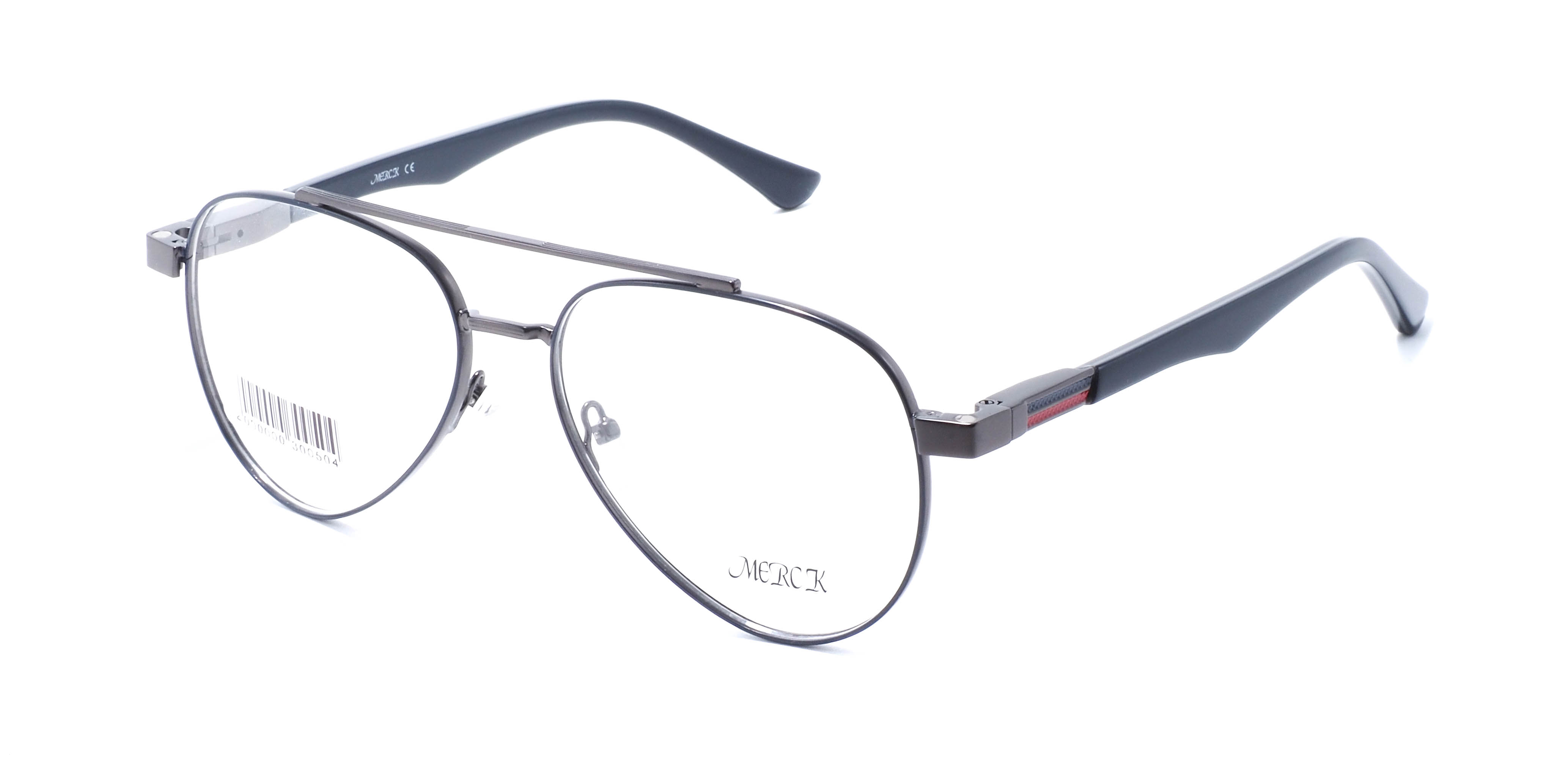 оправа Merck MLT25029 C3